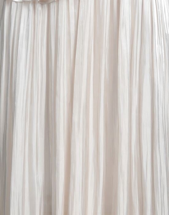 SFIZIO STUDIO Платье миди