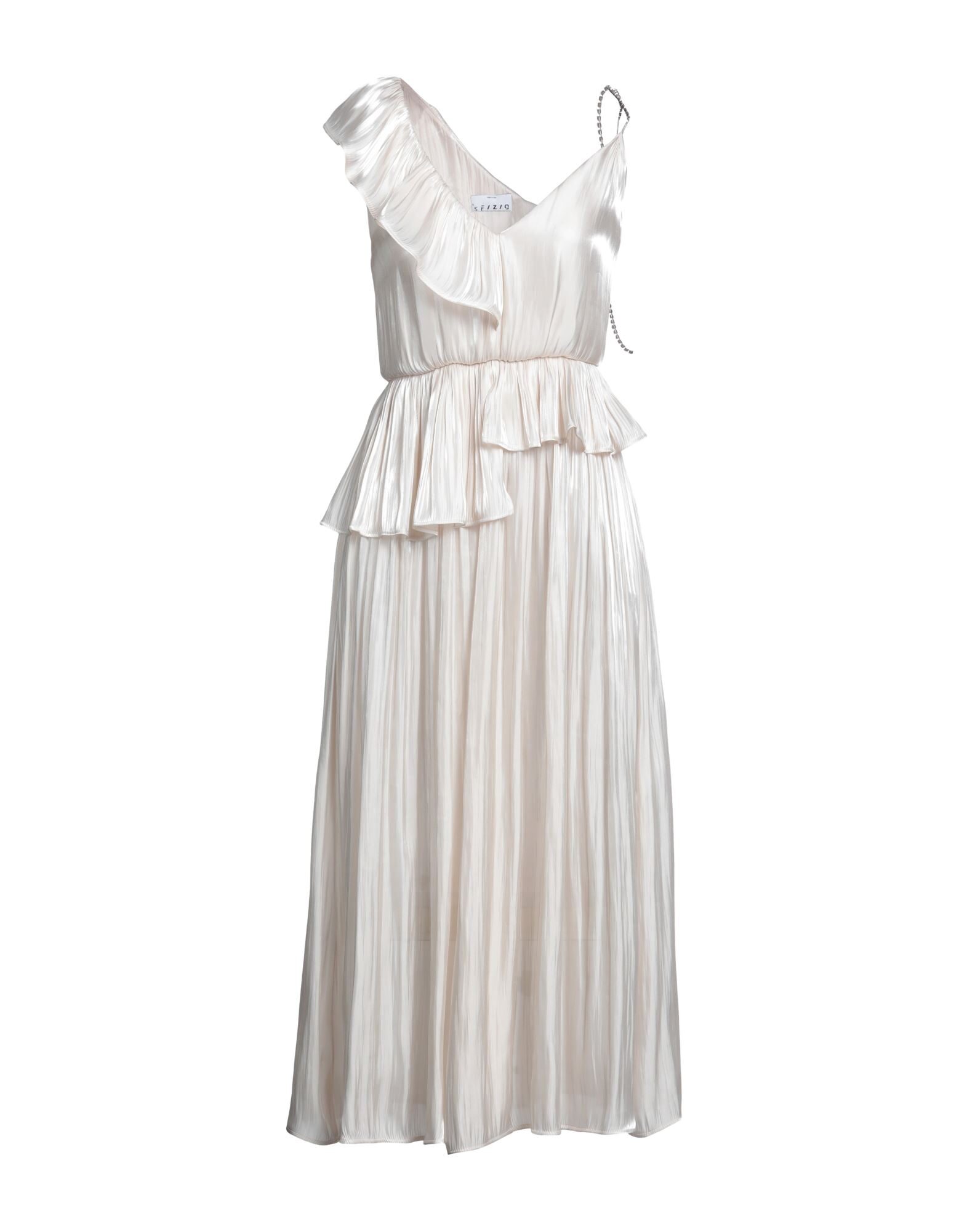 SFIZIO STUDIO - Платья миди