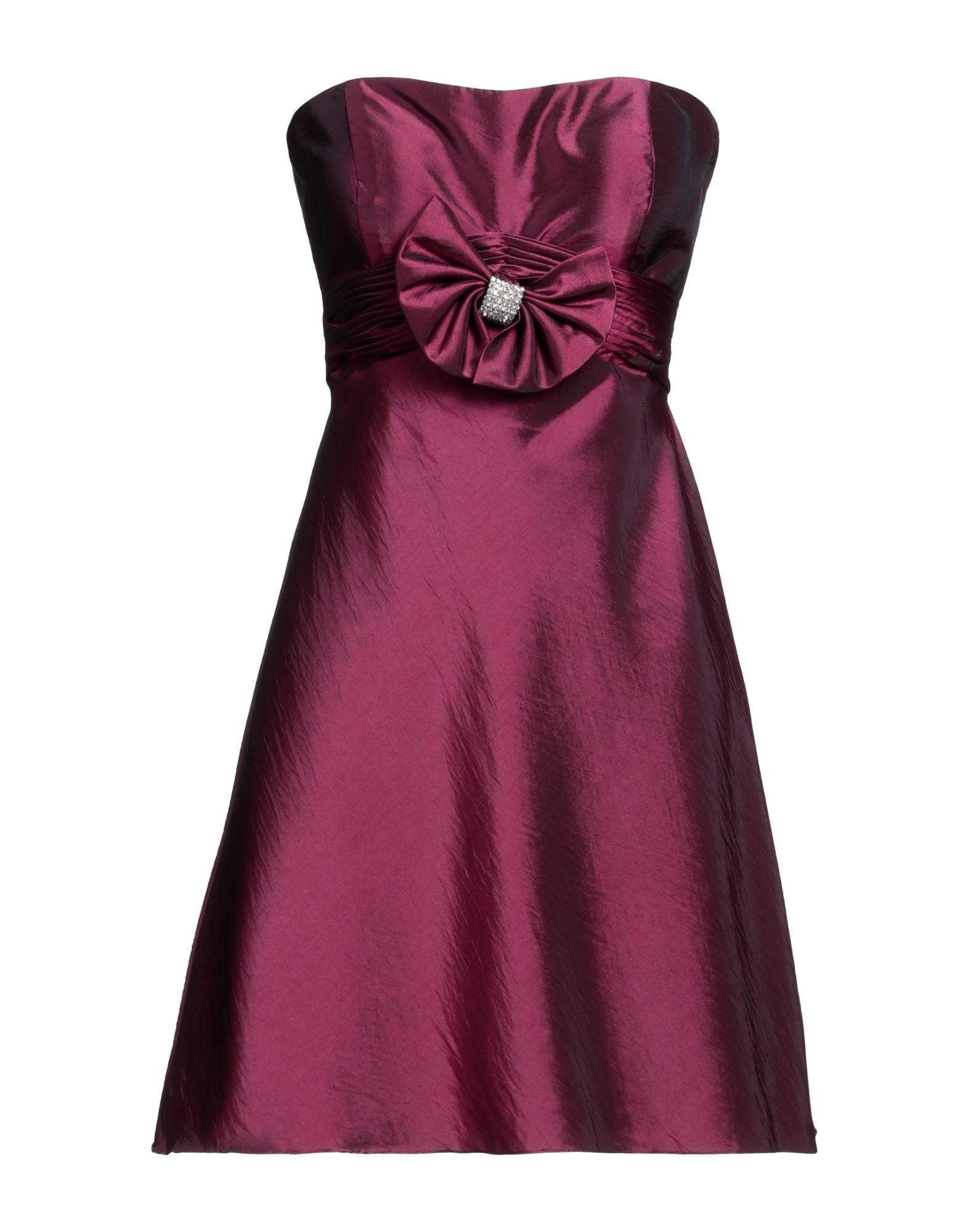 IMPERO - Robes courtes