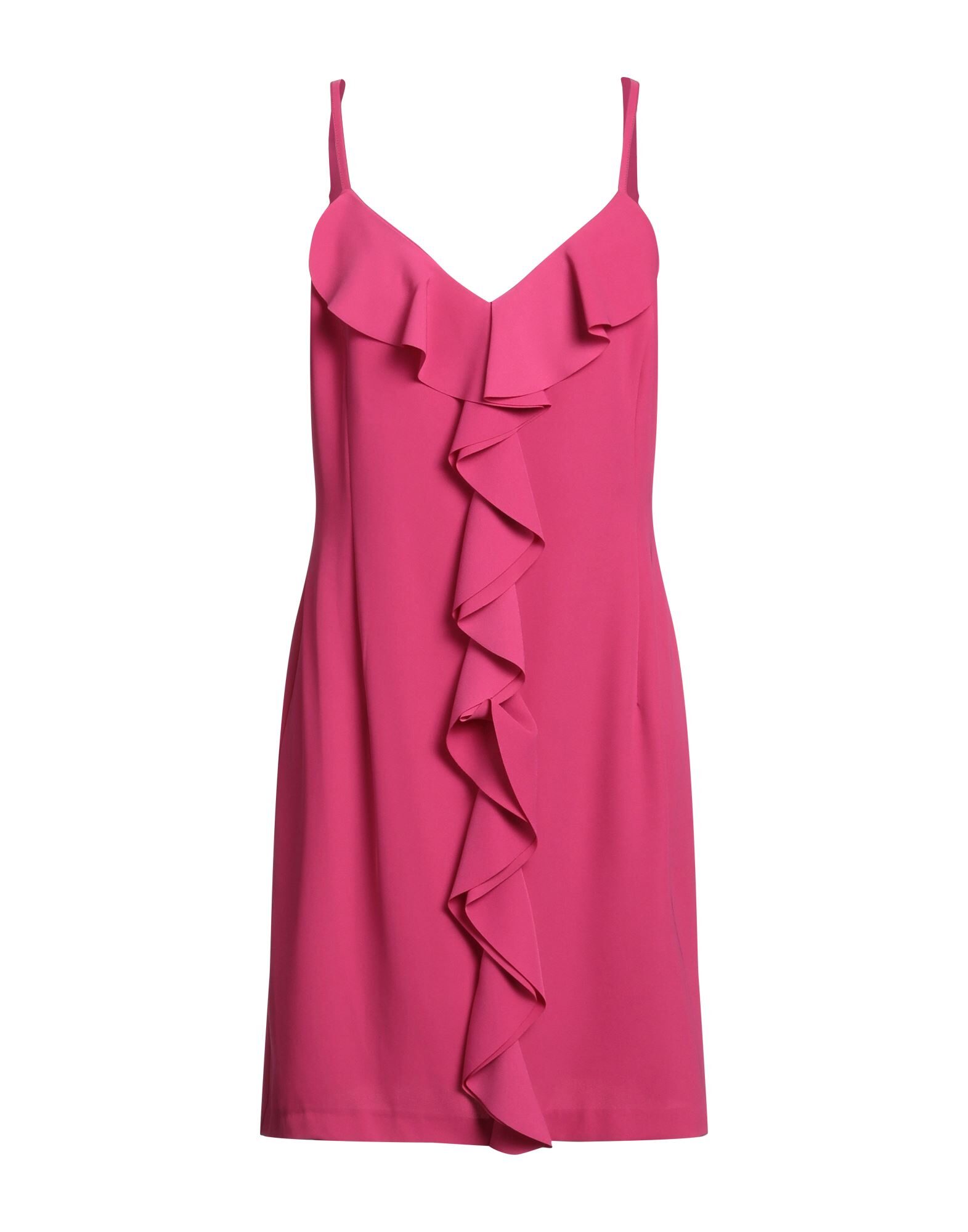 REBEL QUEEN by LIU •JO - Короткие платья