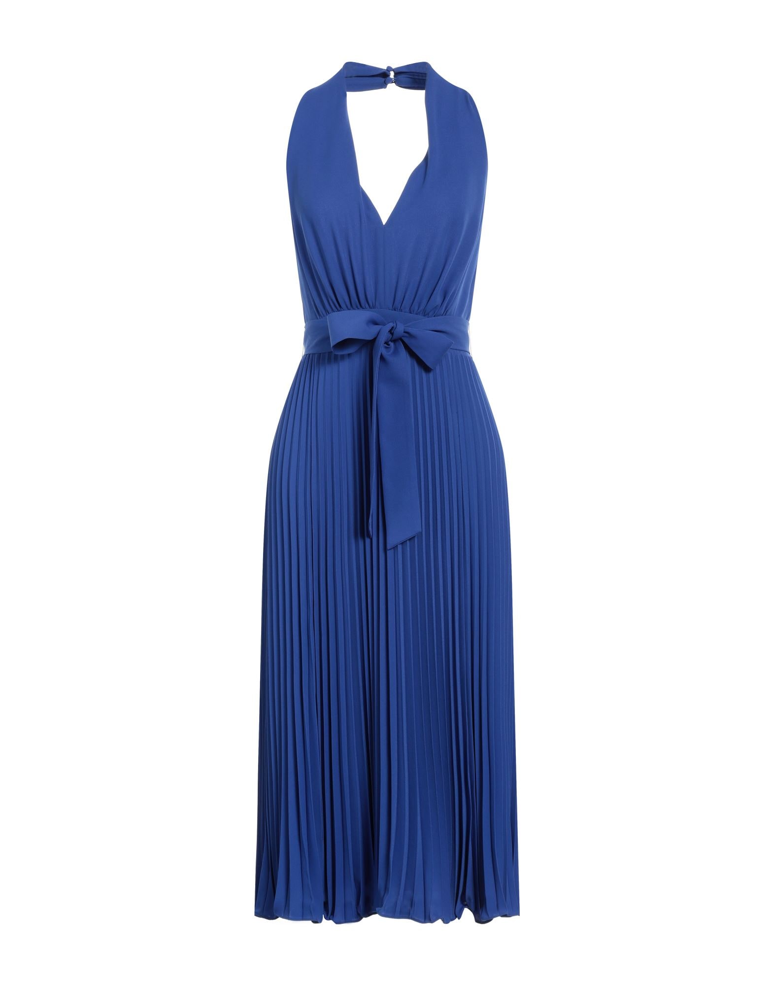 MARCIANO by GUESS - Midi dresses