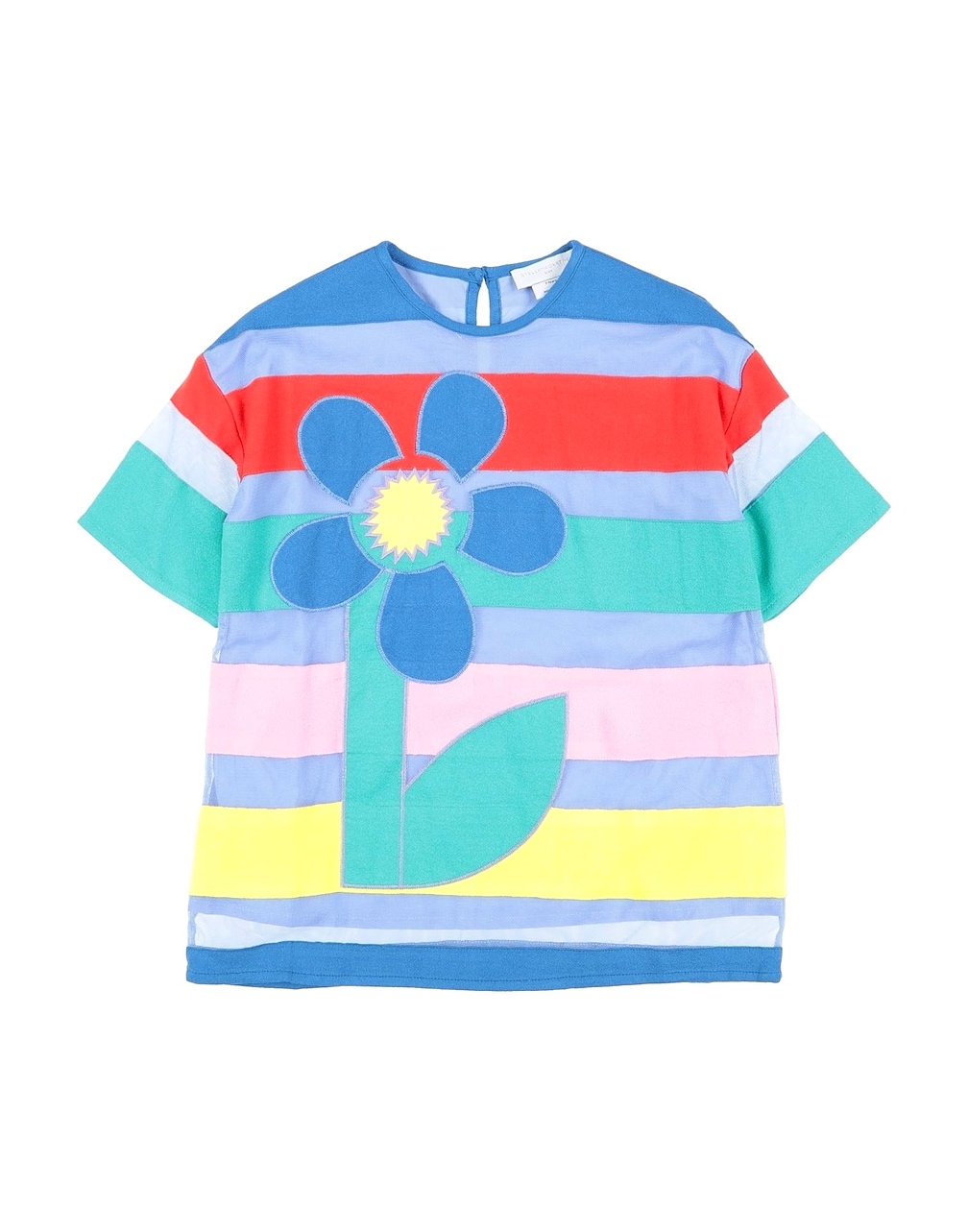 STELLA McCARTNEY KIDS - Tops
