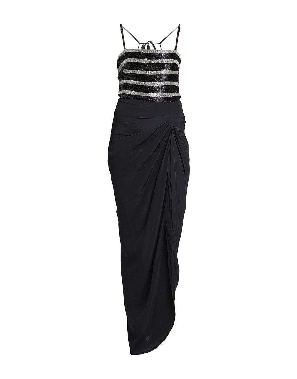PINKO - Maxi dresses