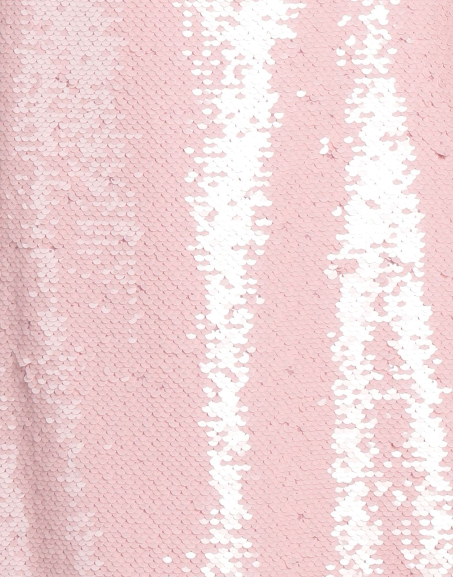 ganni スパンコールドレス　サイズ36 GANNI スパンコール ベルベットドレス | ブラック | FARFETCH JP