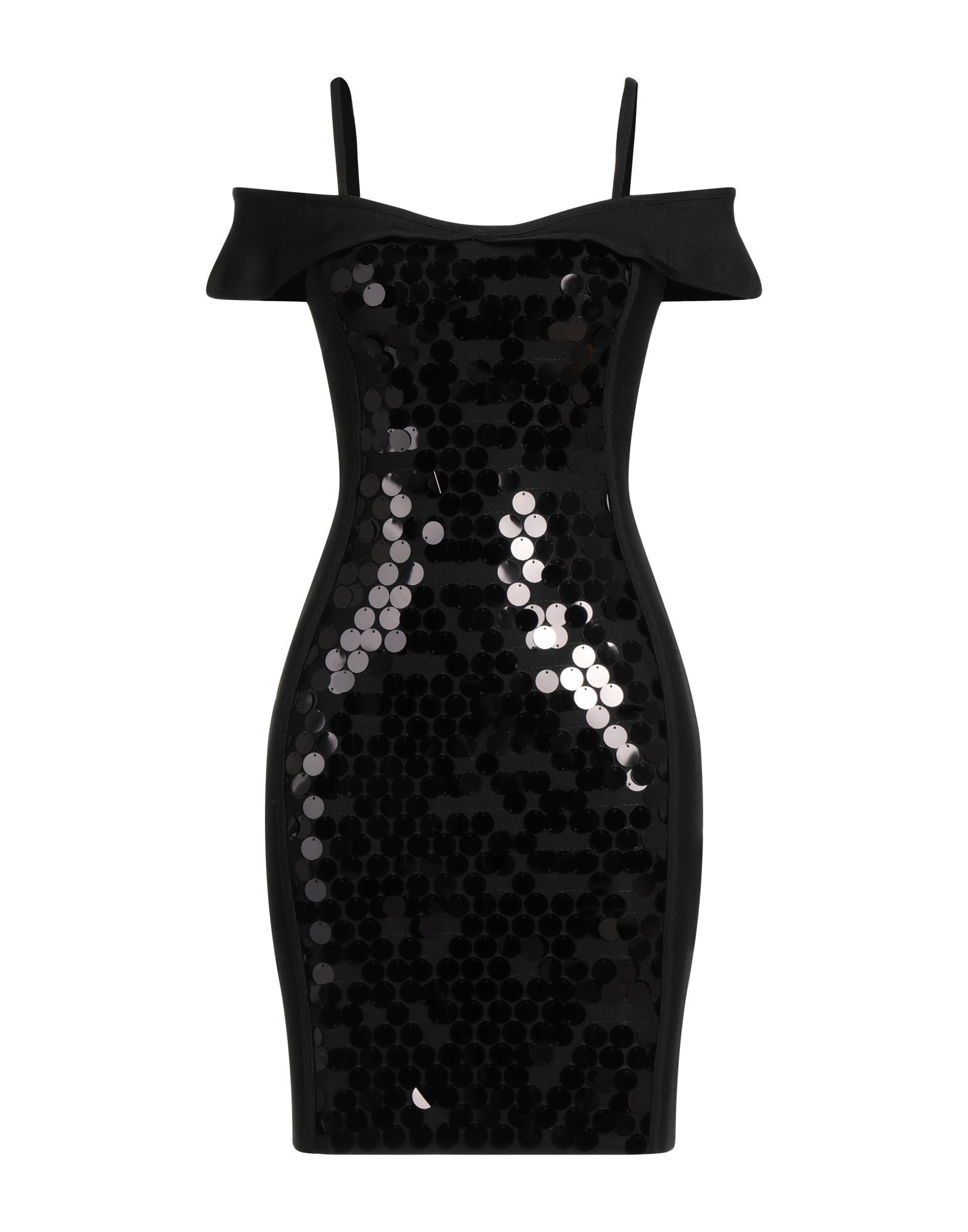 NO SECRETS - Mini-Kleider