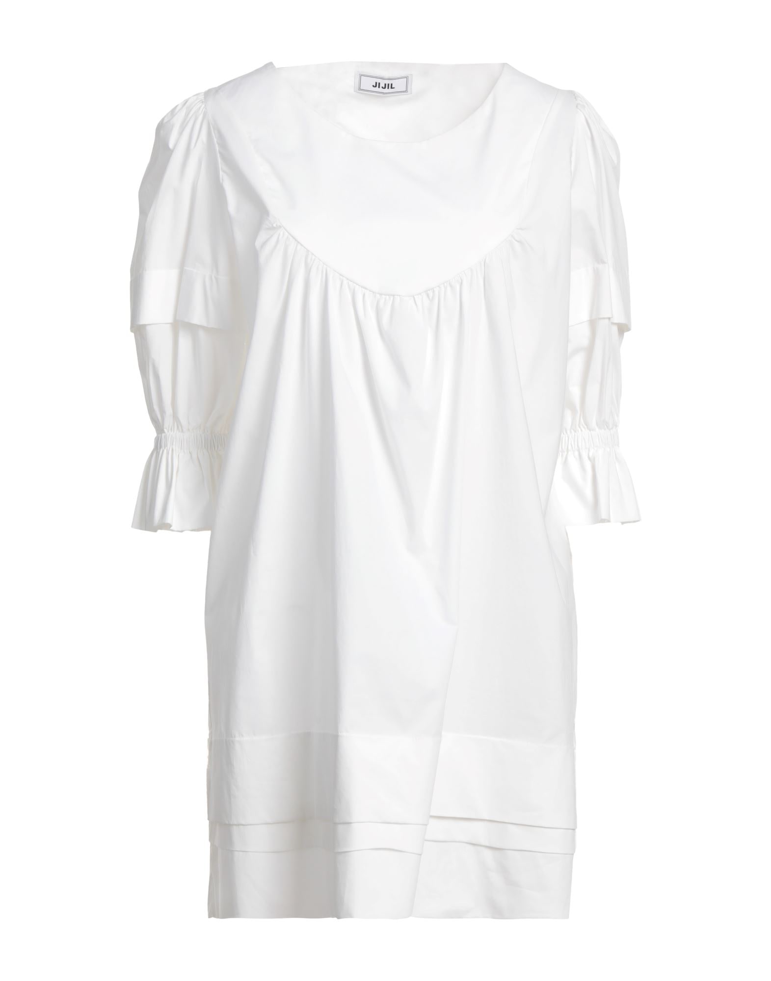 JIJIL - Mini dresses