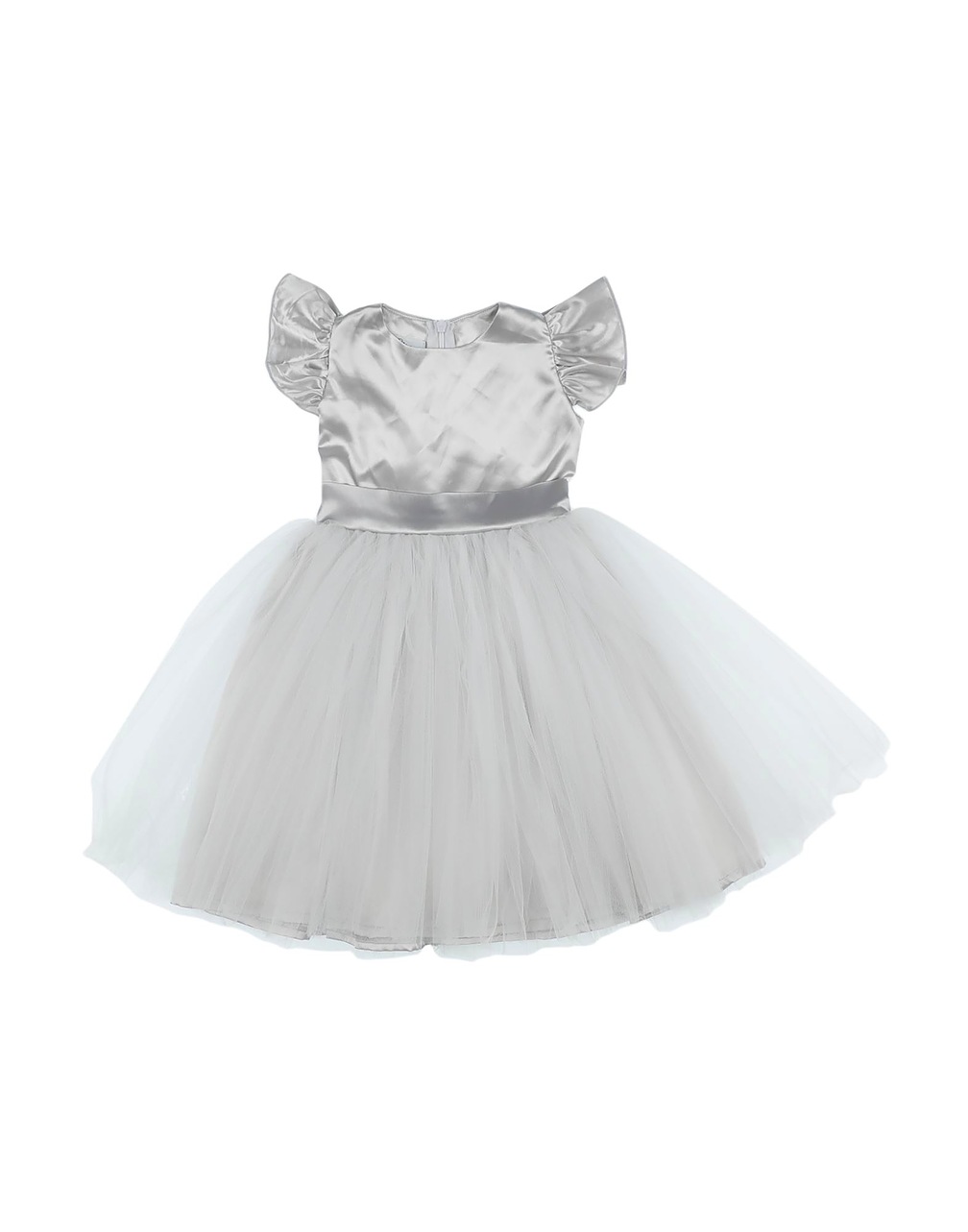 NINA - Baby dresses