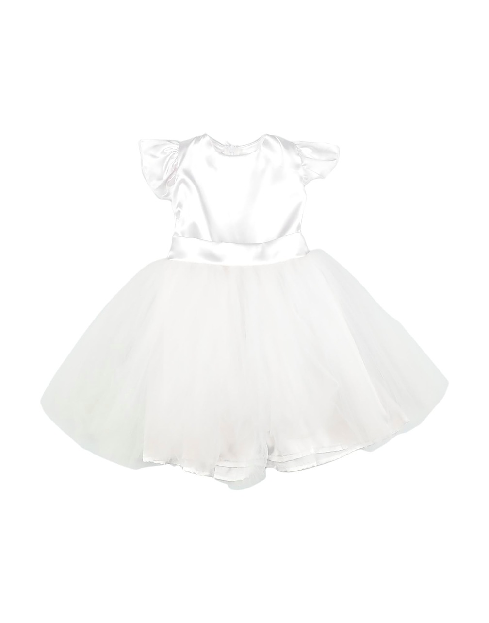 NINA - Baby dresses