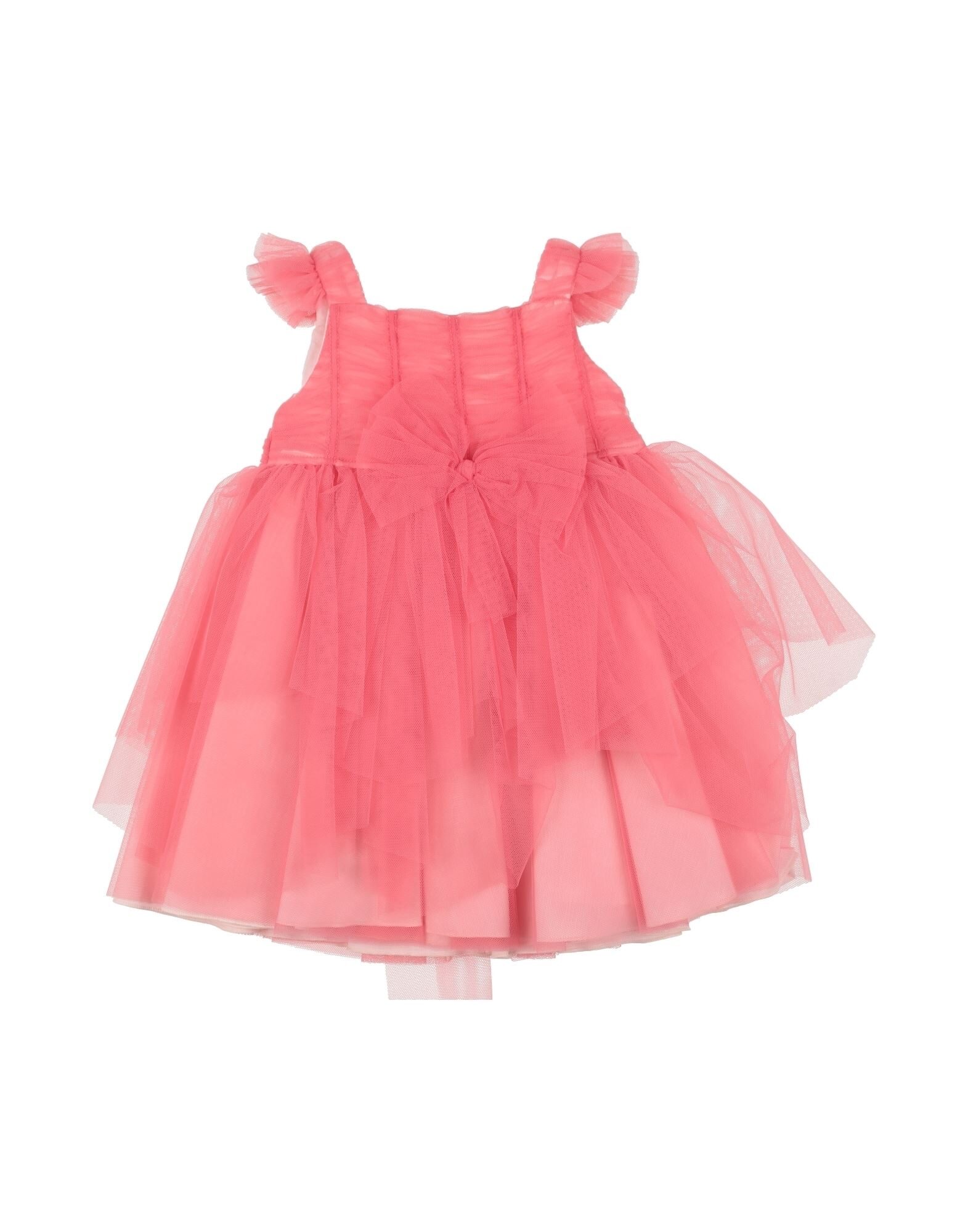 ALETTA - Baby dresses