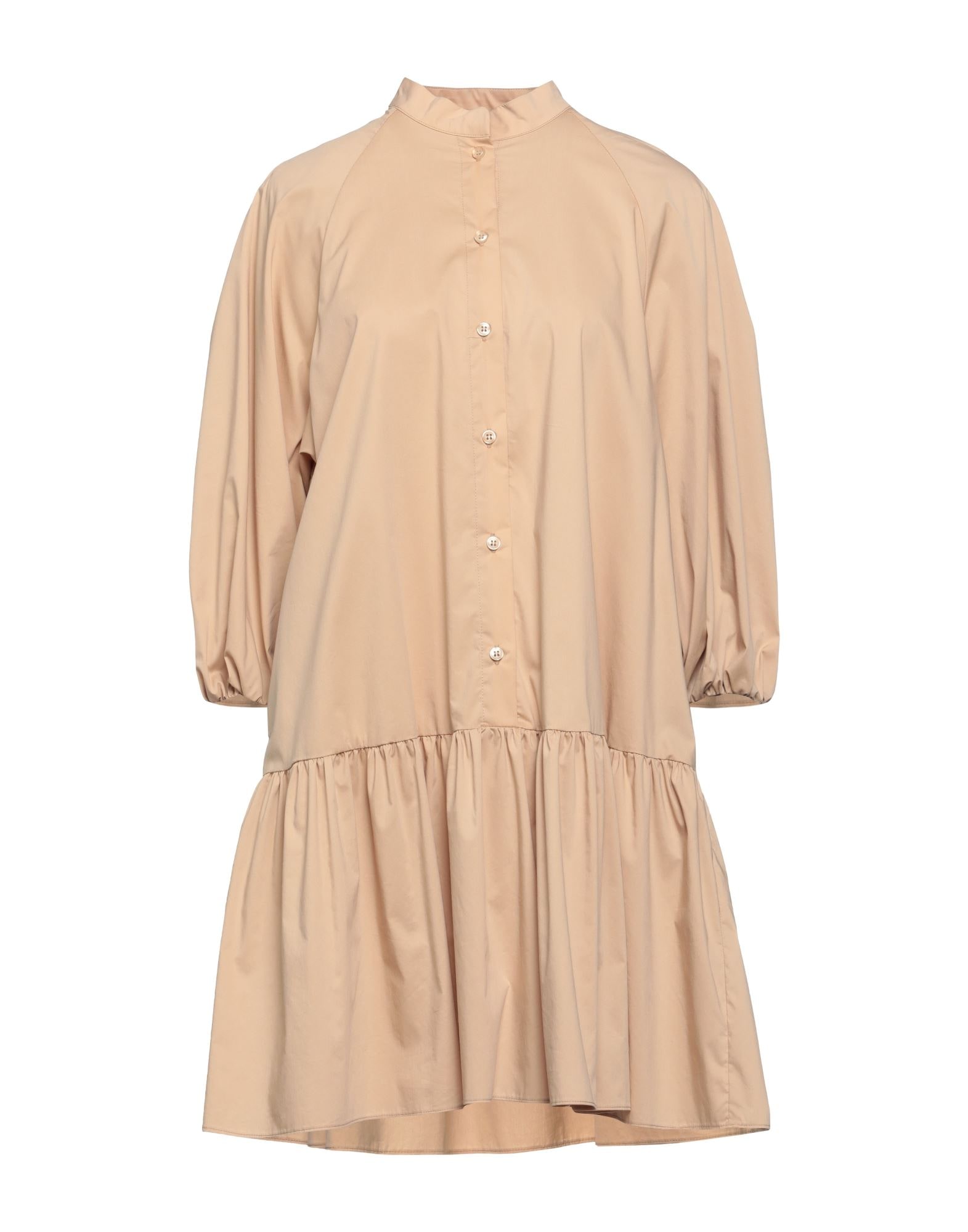 EMMA & GAIA - Mini dresses