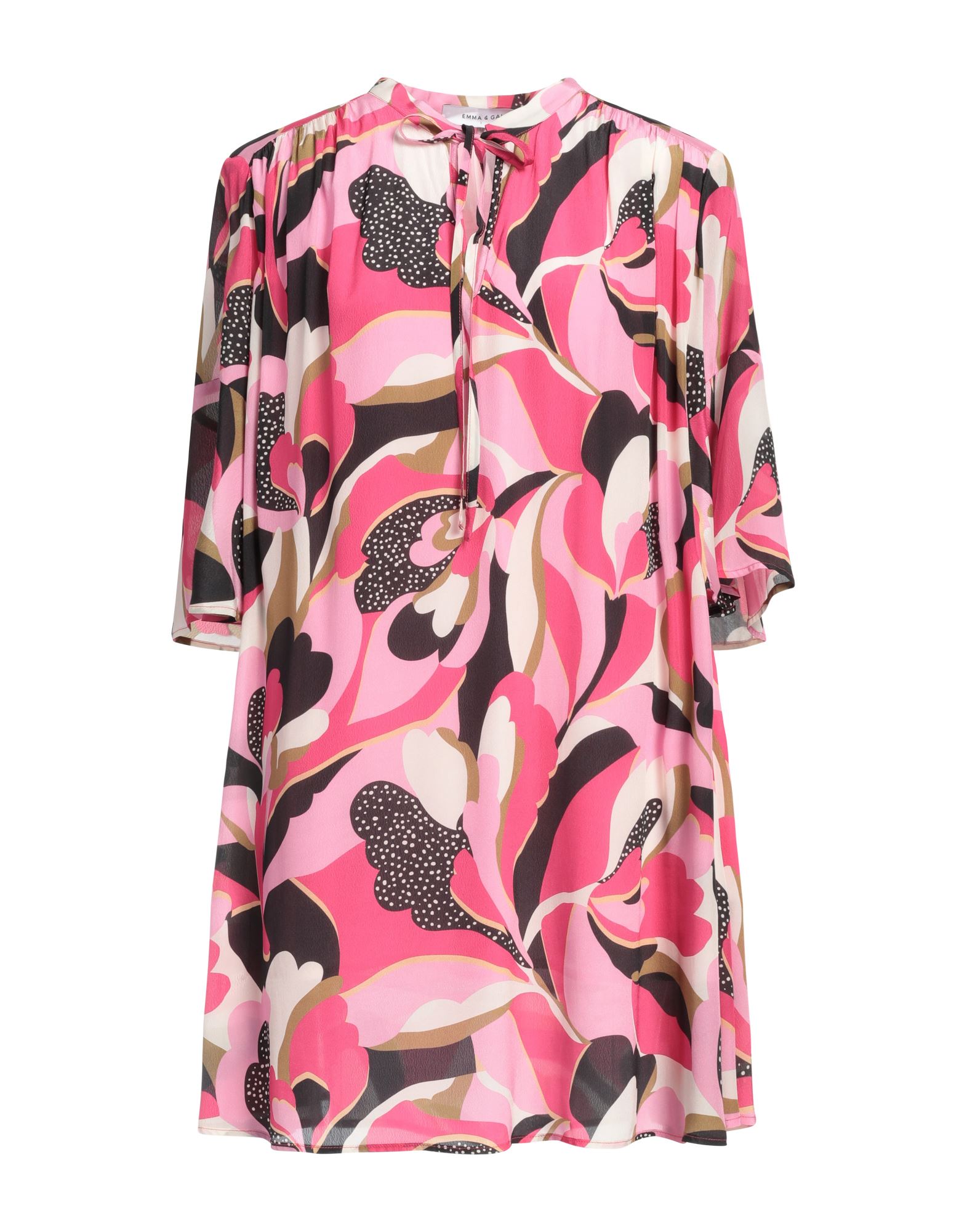 EMMA & GAIA - Mini dresses