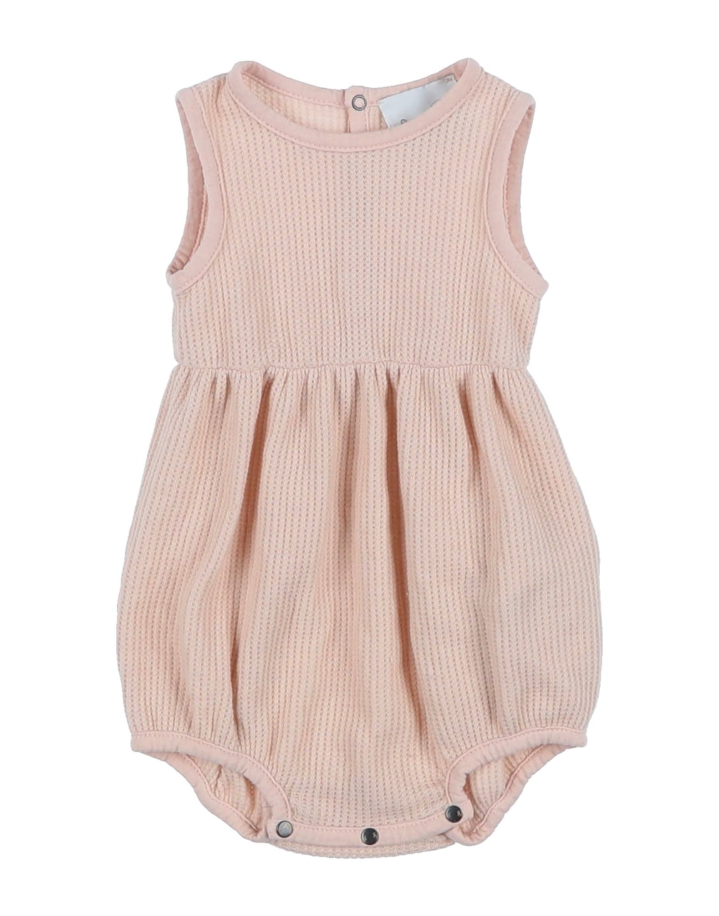 LE PETIT COCO - Βρεφικά φορμάκια