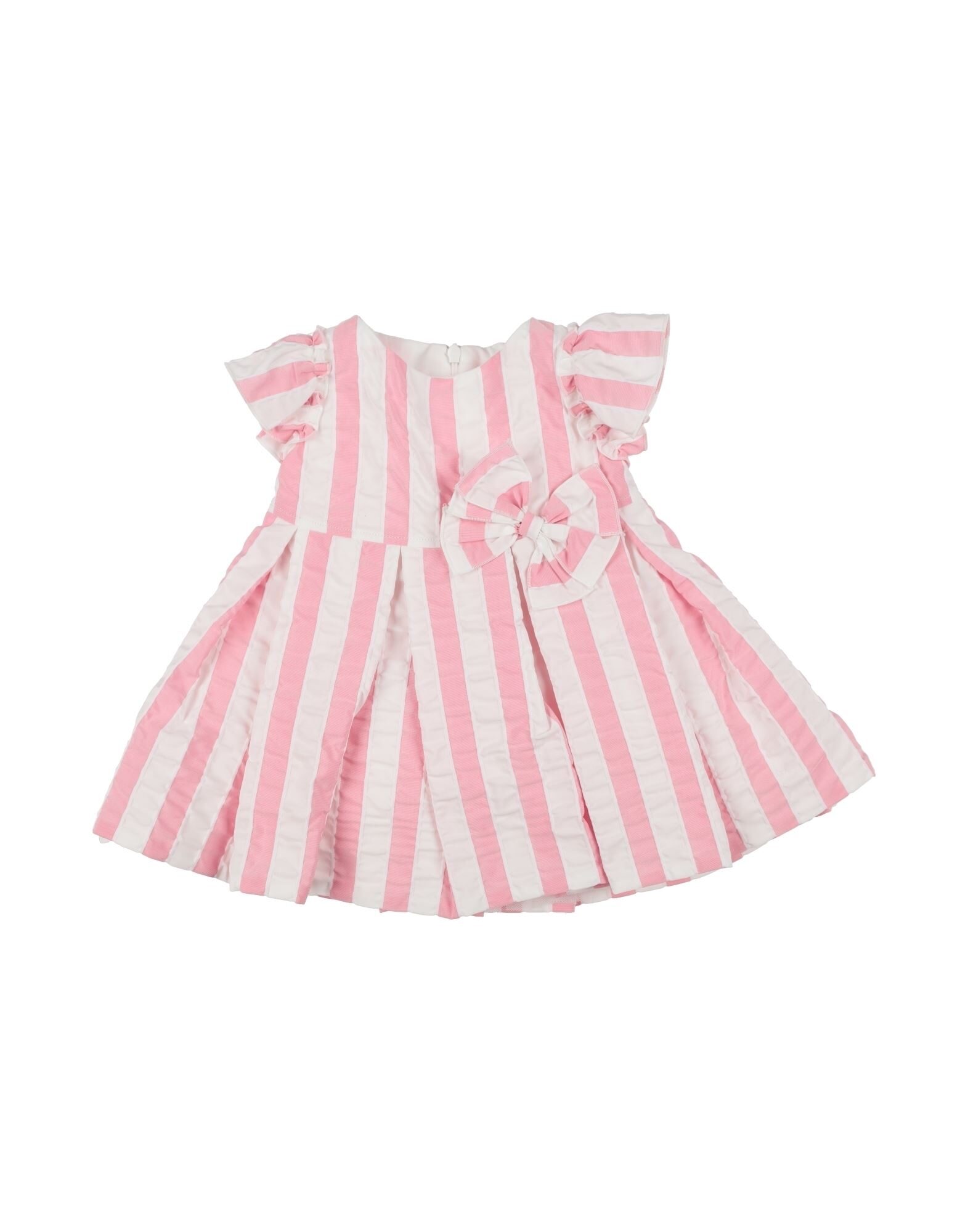 ALETTA - Baby dresses