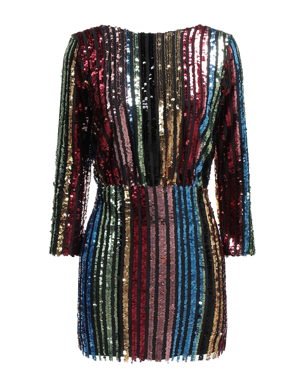 FELEPPA - Mini dresses