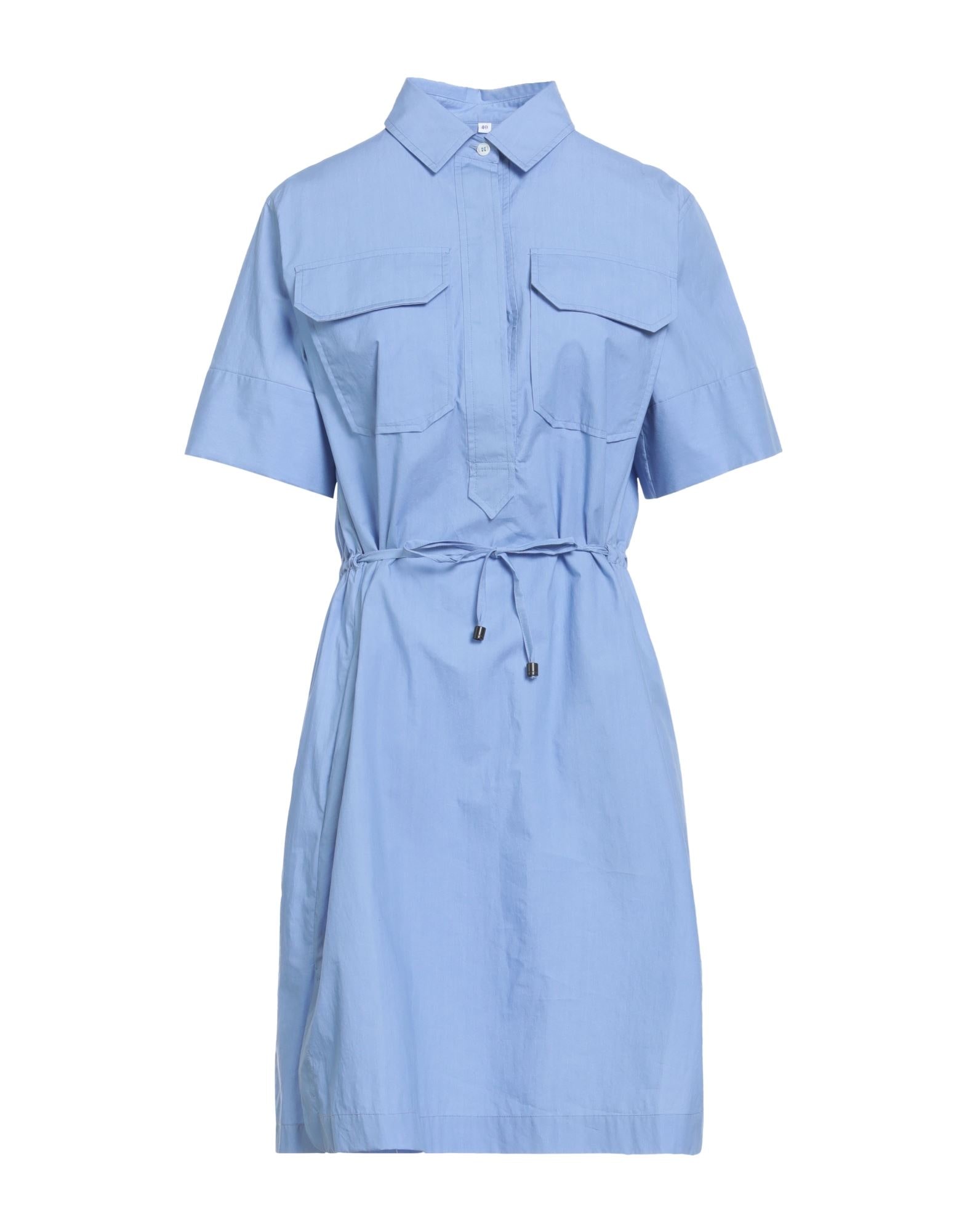 DRUMOHR - Mini dresses