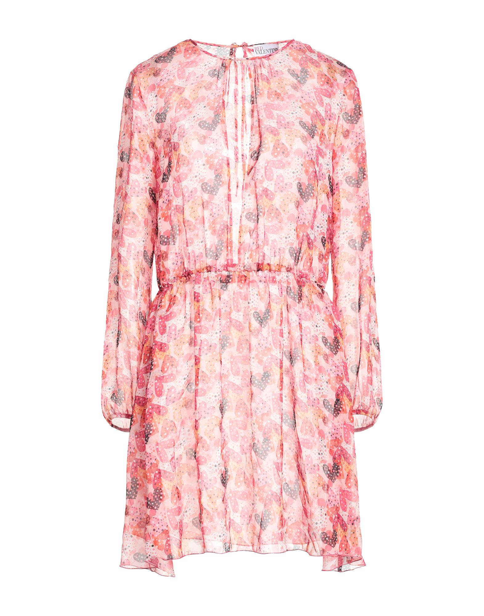 REDValentino - Mini-Kleider