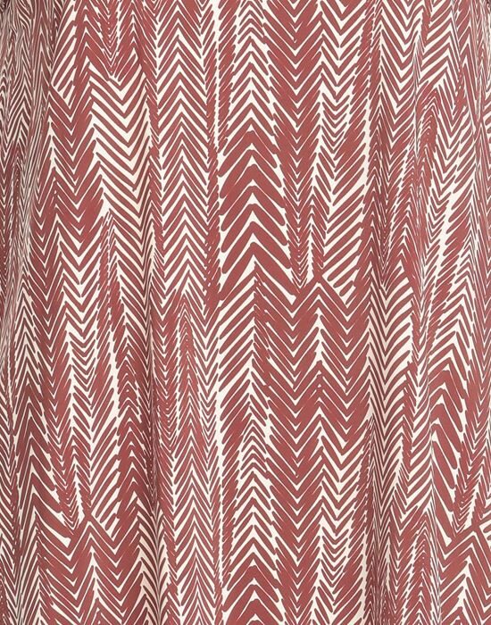 SIYU Короткое платье