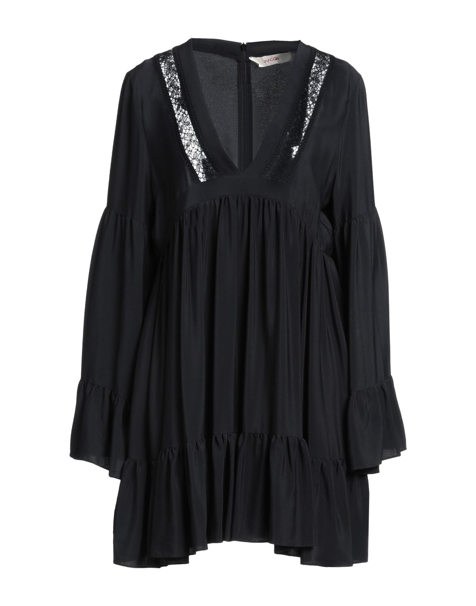 JUCCA - Mini dresses