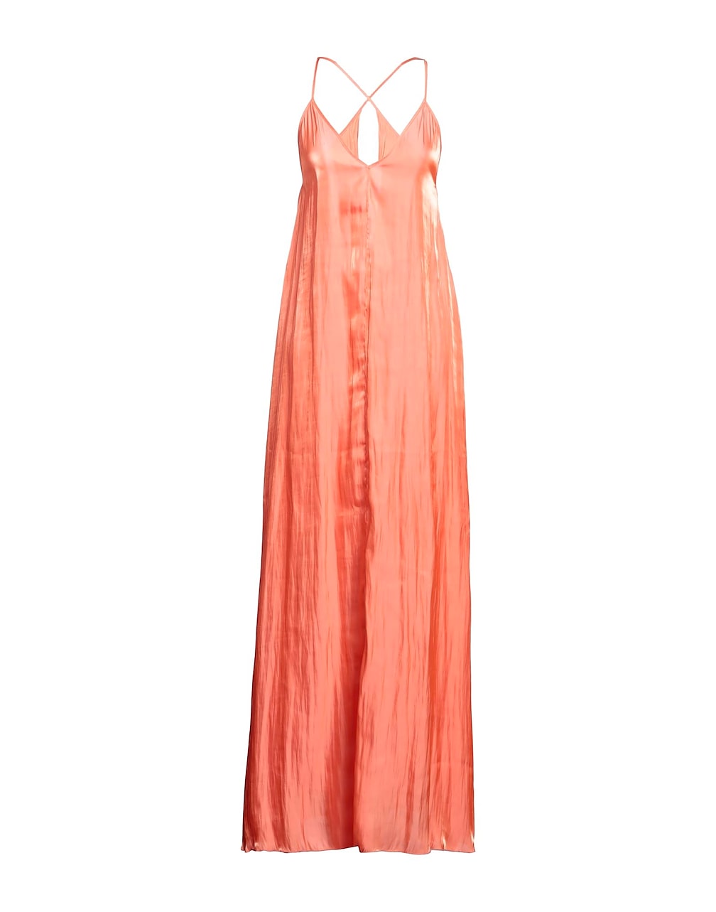 JUCCA - Maxi-Kleider