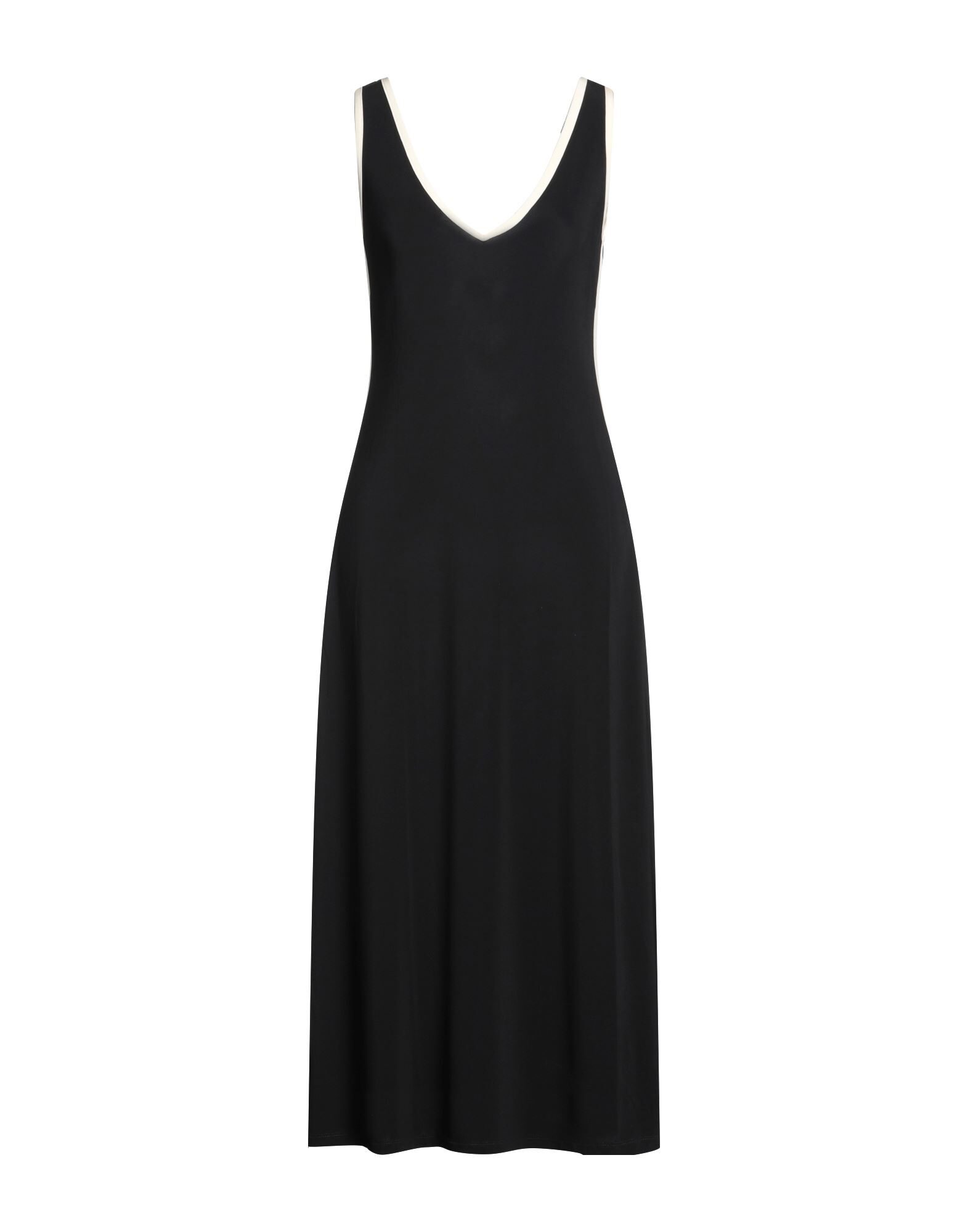 SIYU - ミディ丈ワンピース