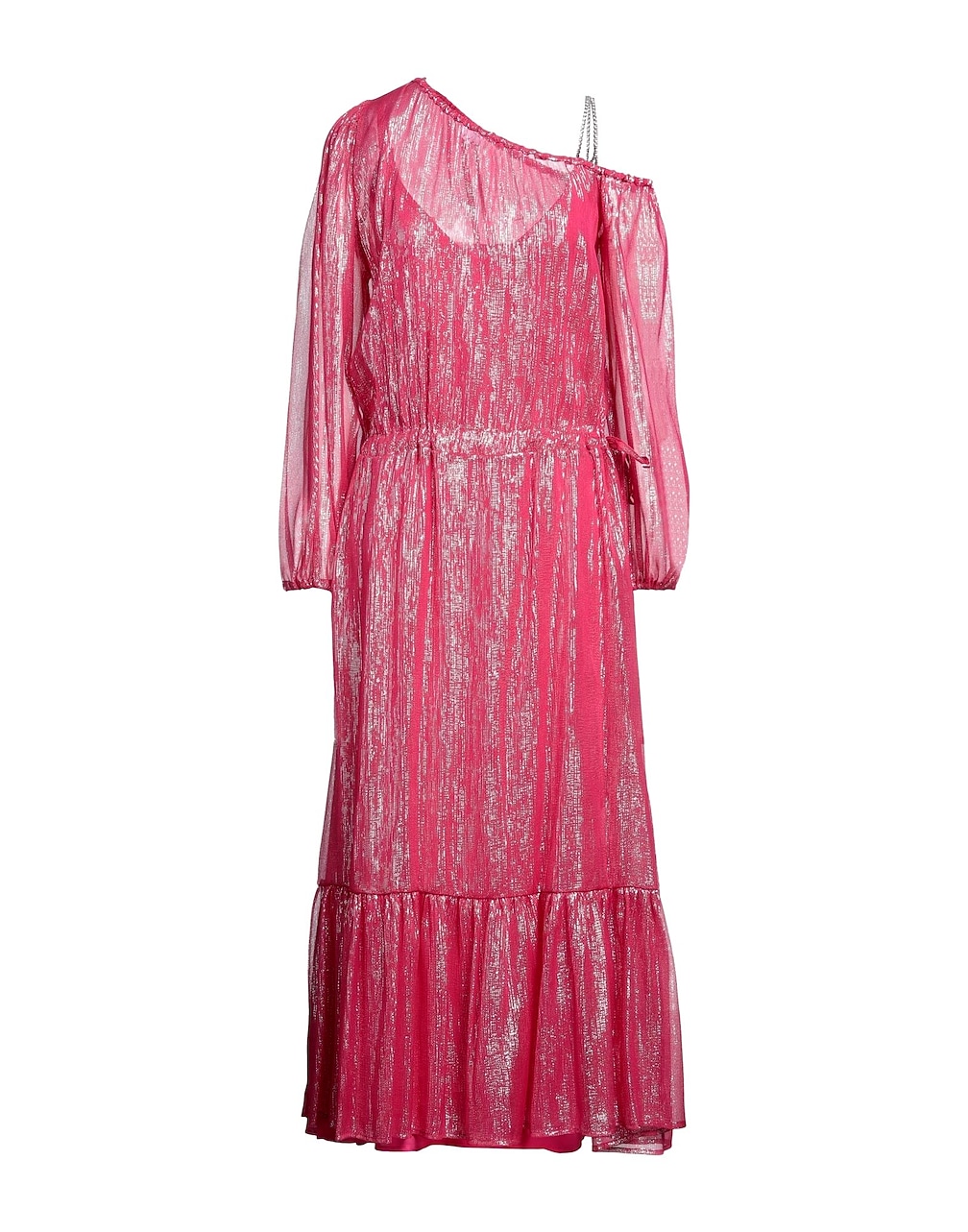 SFIZIO STUDIO - Maxi dresses