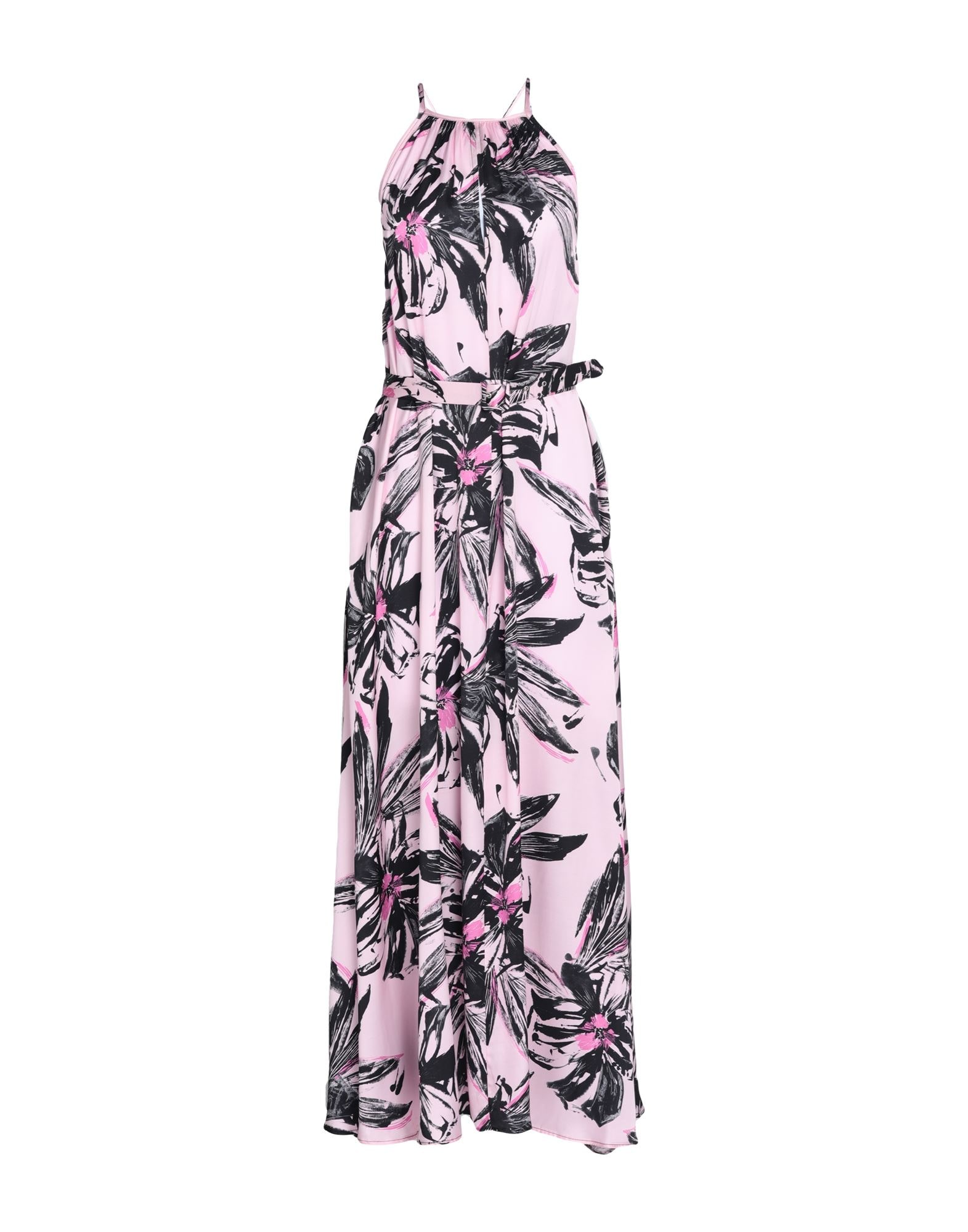 KAOS - Maxi dresses
