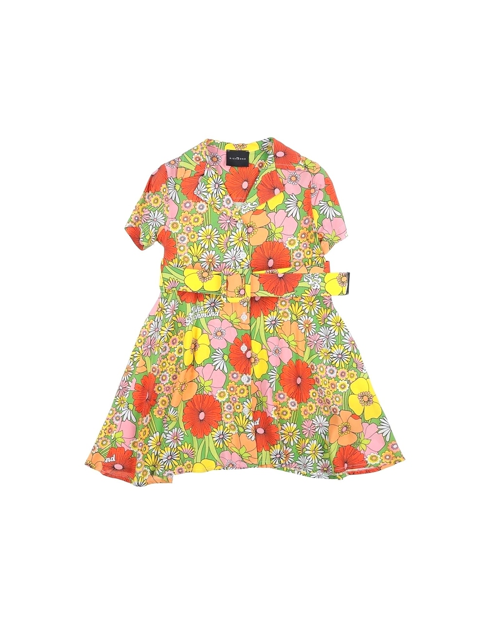 JOHN RICHMOND - Kids’ dresses