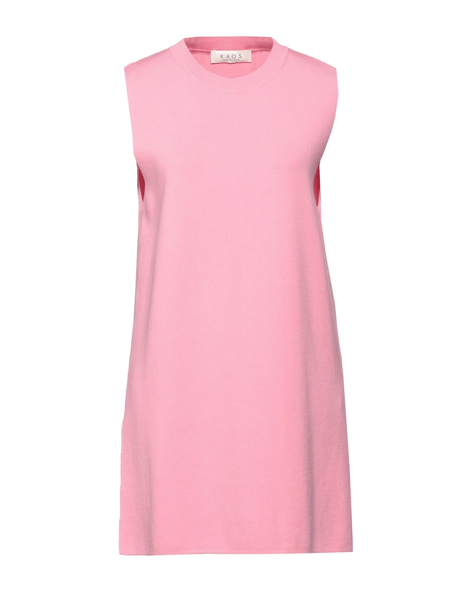 KAOS - Короткие платья