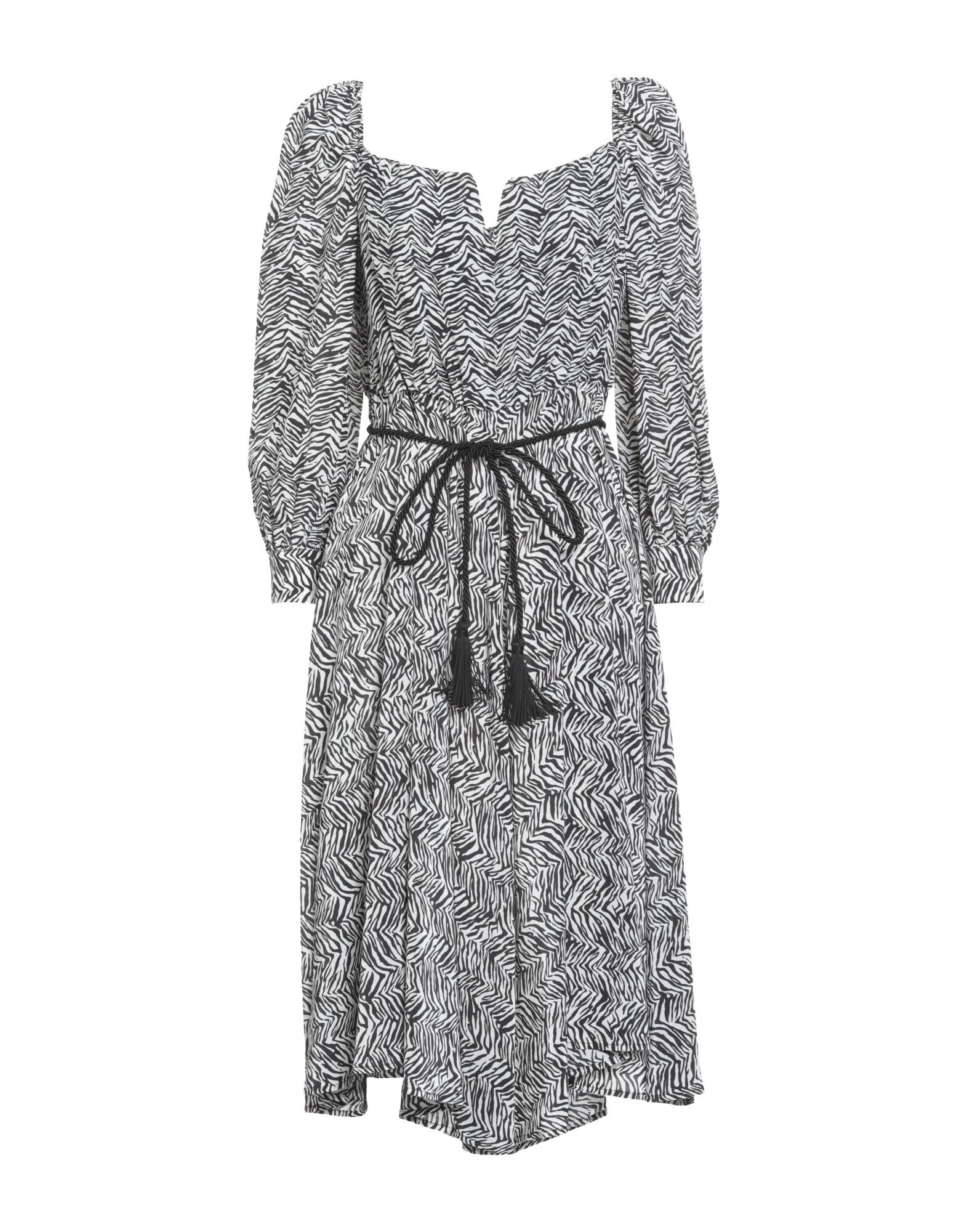 SFIZIO STUDIO - Платья миди