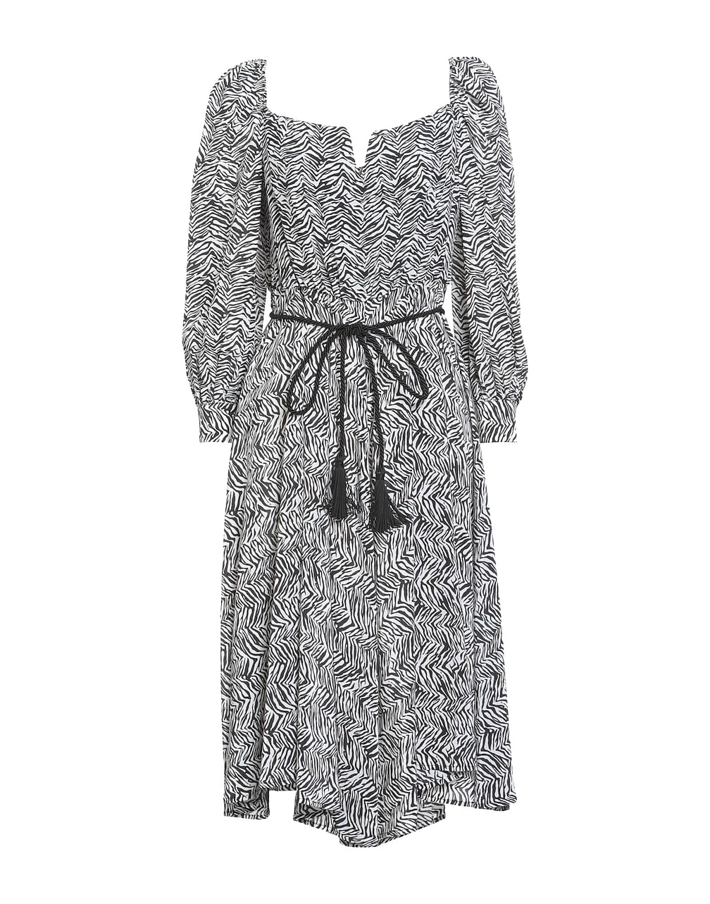 SFIZIO STUDIO - Robes midi