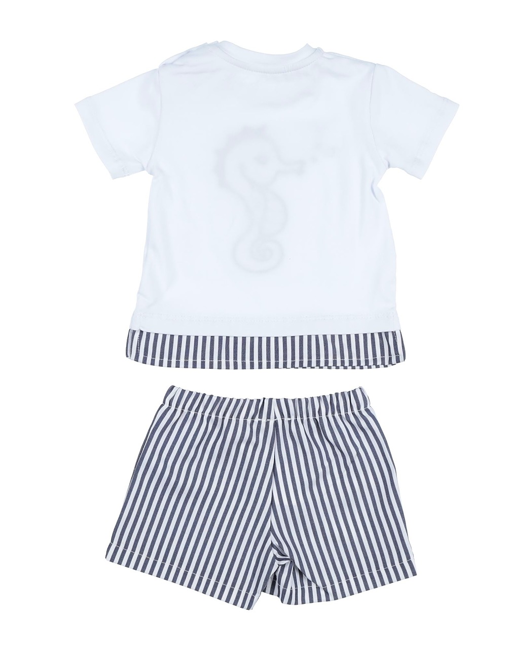 BEBEBO' - Baby sets