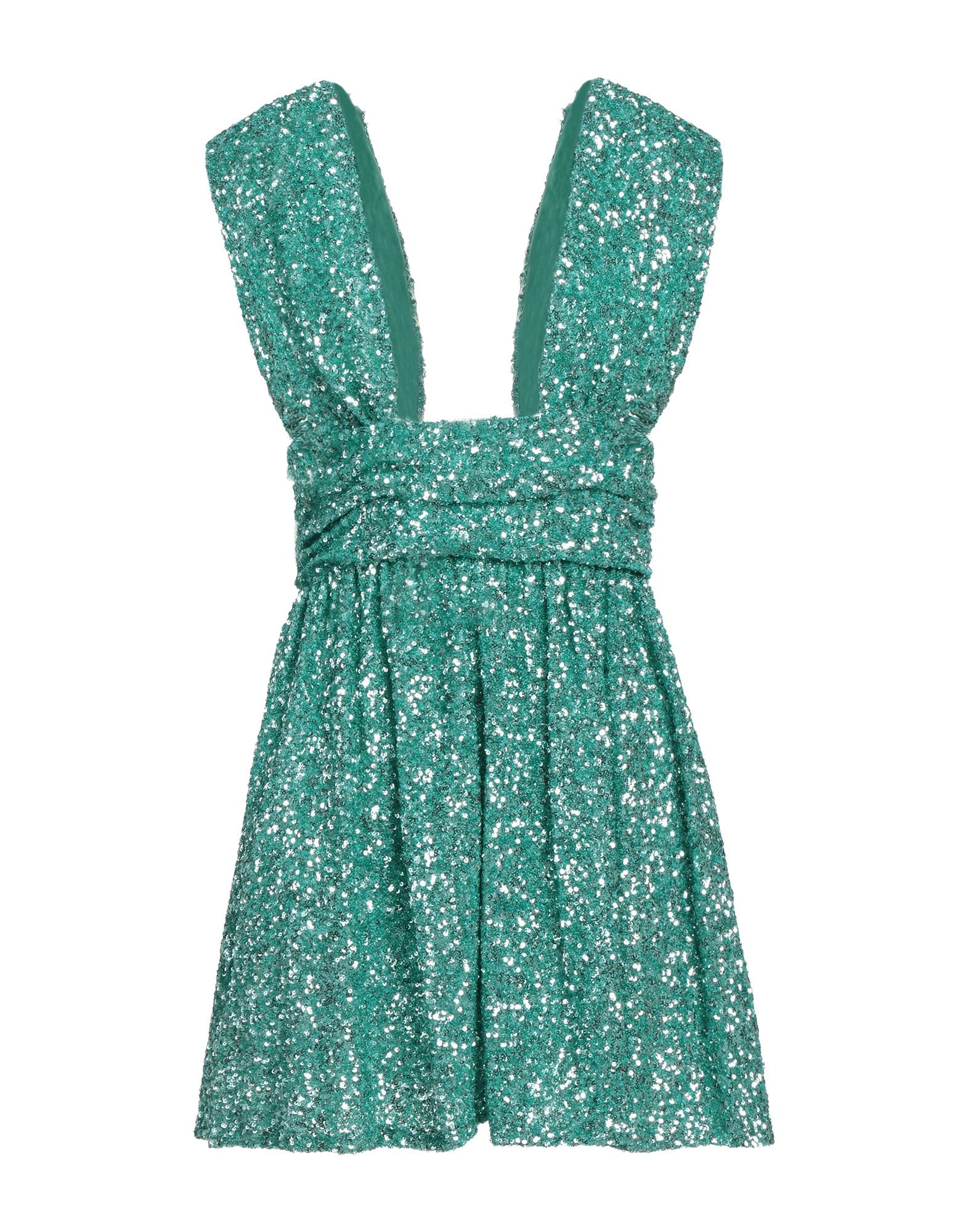 AMEN - Короткие платья