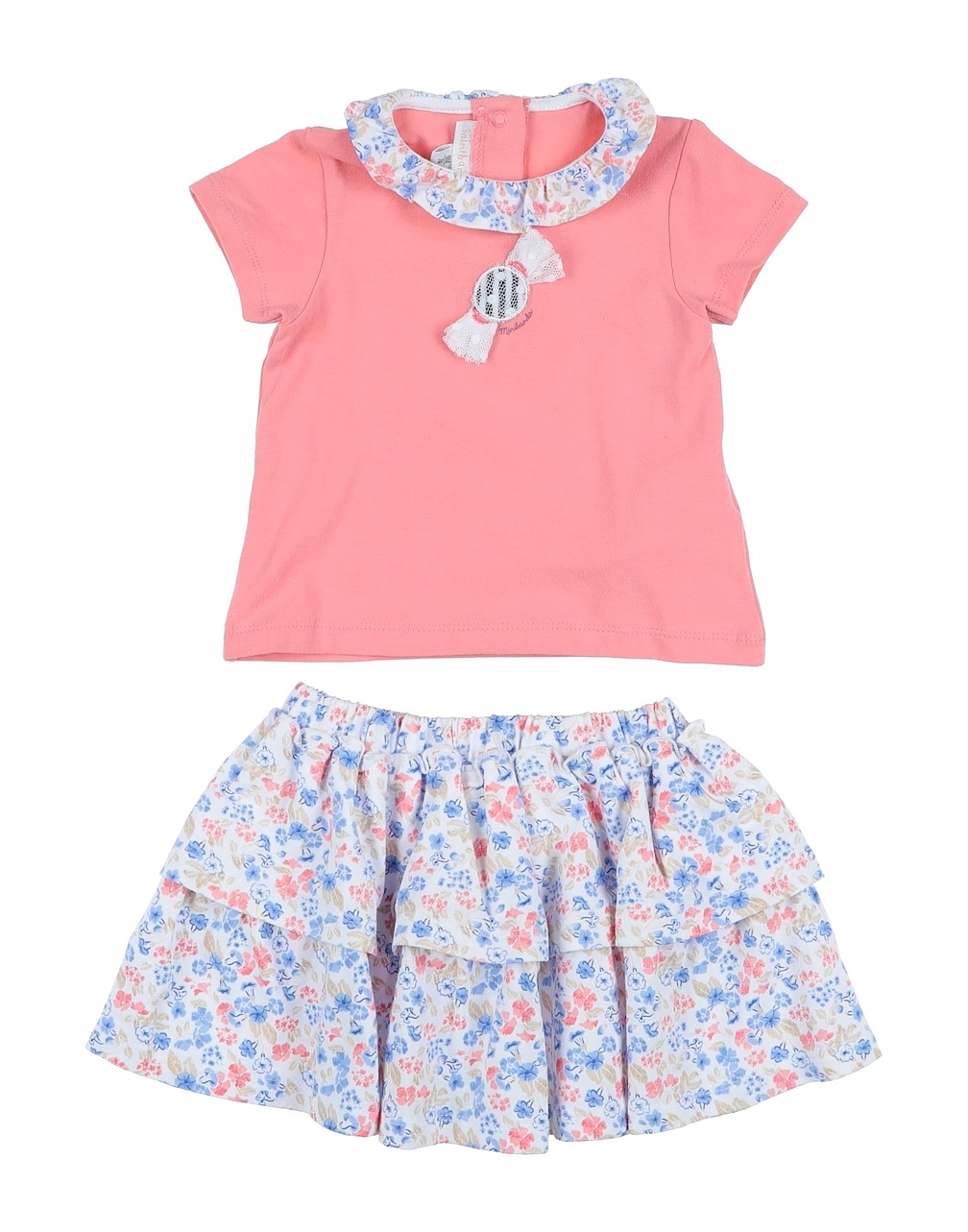MINIBANDA by SARABANDA - Baby sets