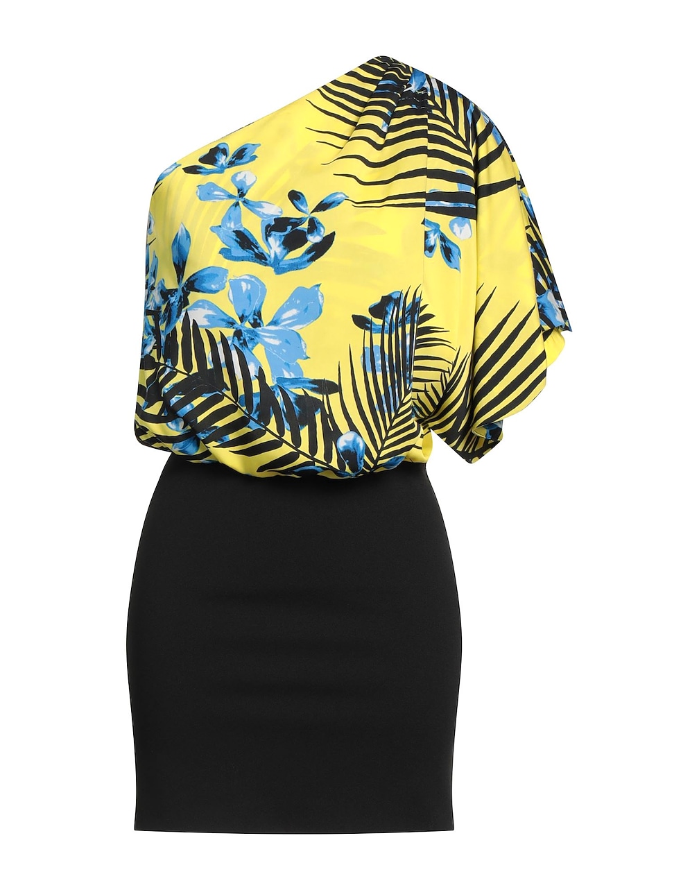 GAUDÌ - Mini dresses