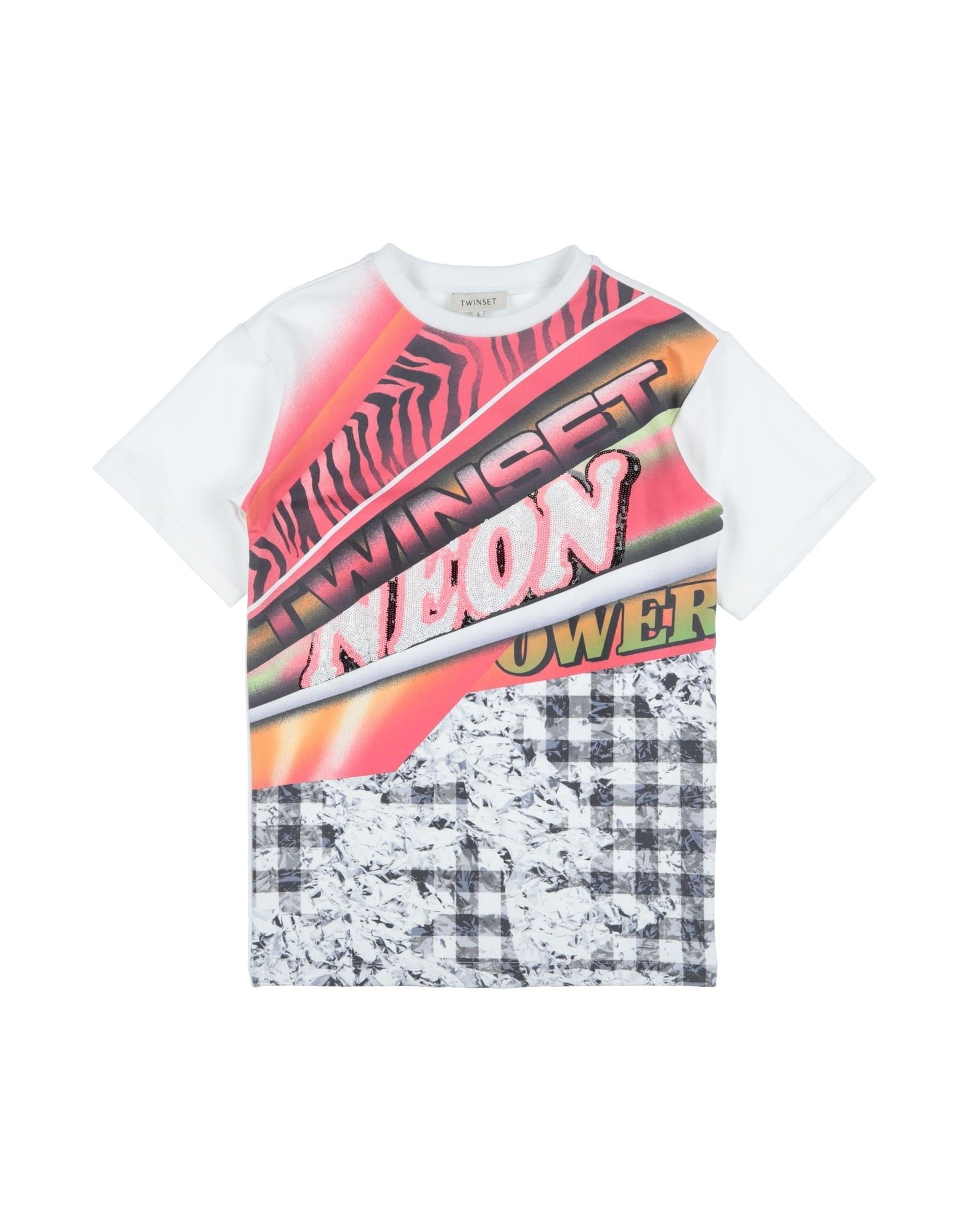 TWINSET - Kids’ dresses