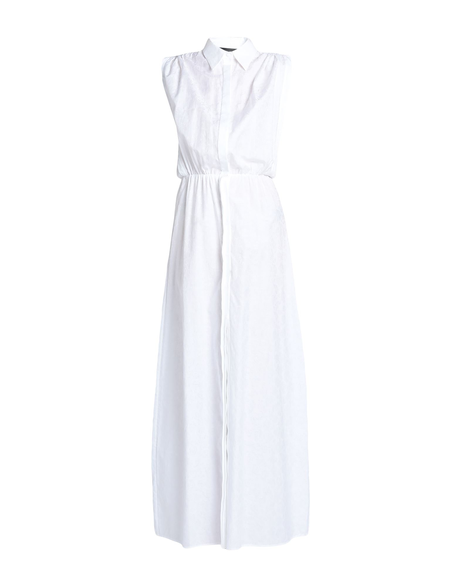 FEDERICA TOSI - Vestiti lunghi