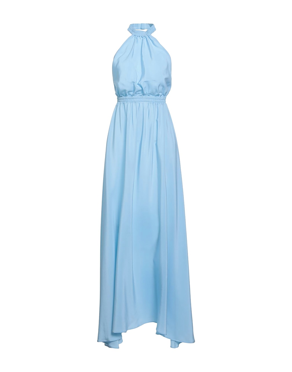 FEDERICA TOSI - Maxi dresses