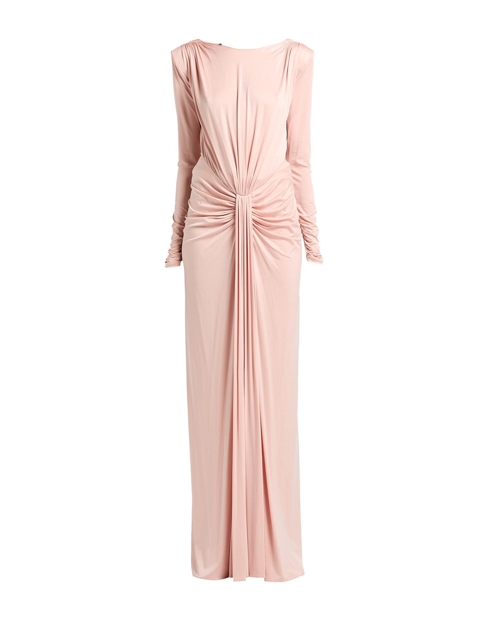 ELISABETTA FRANCHI - Maxi dresses