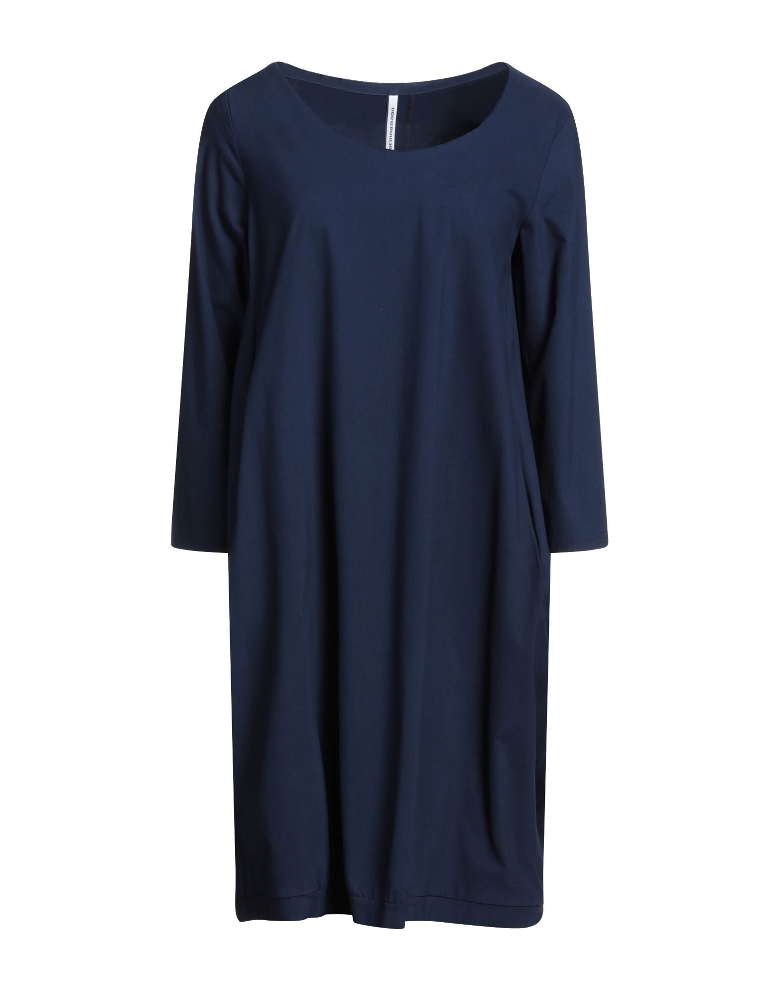 CORINNA CAON - Midi dresses