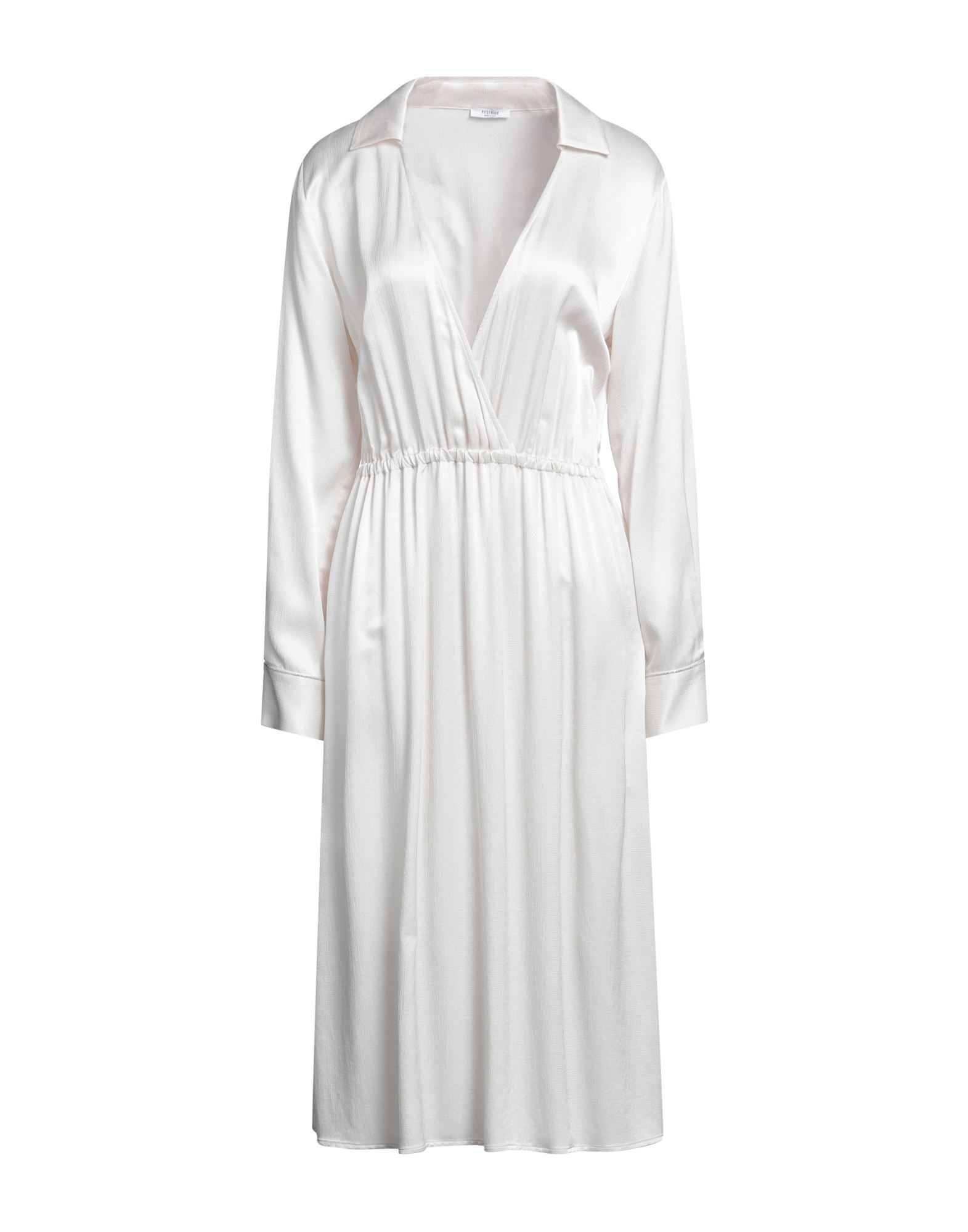 PESERICO - Платья миди