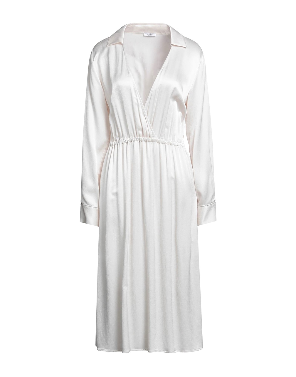 PESERICO - Vestiti midi