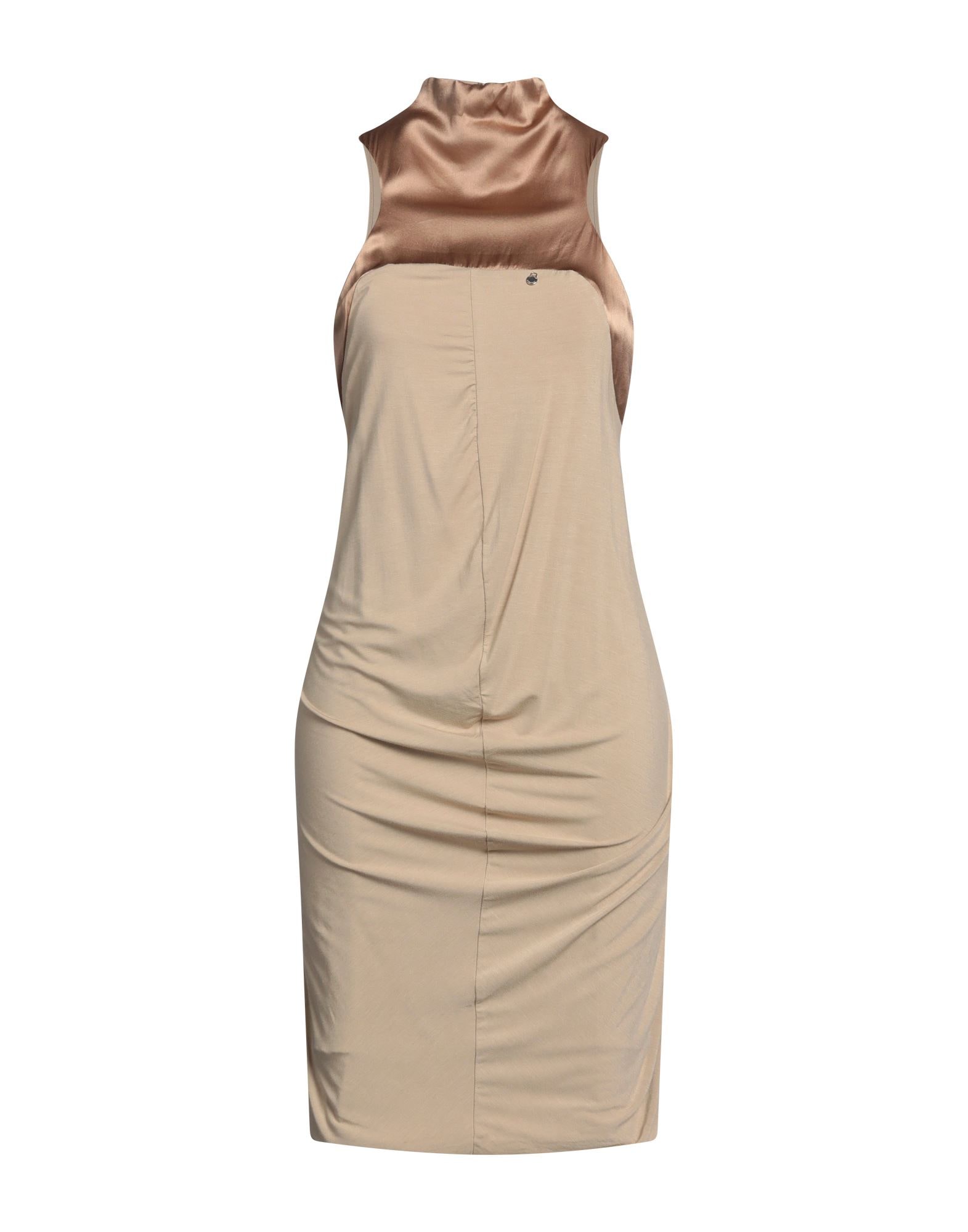 ANNARITA N - Mini-Kleider