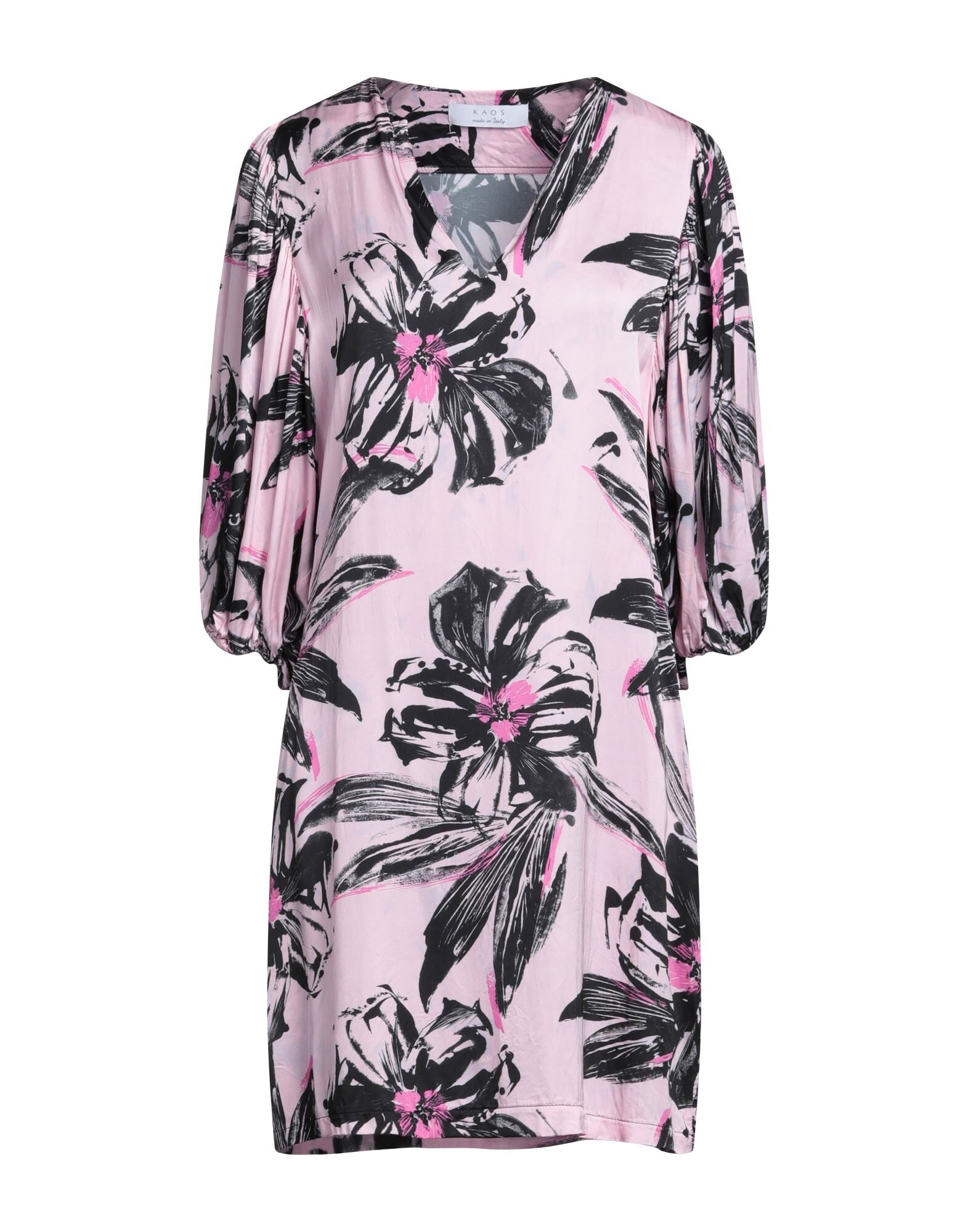 KAOS - Платья миди