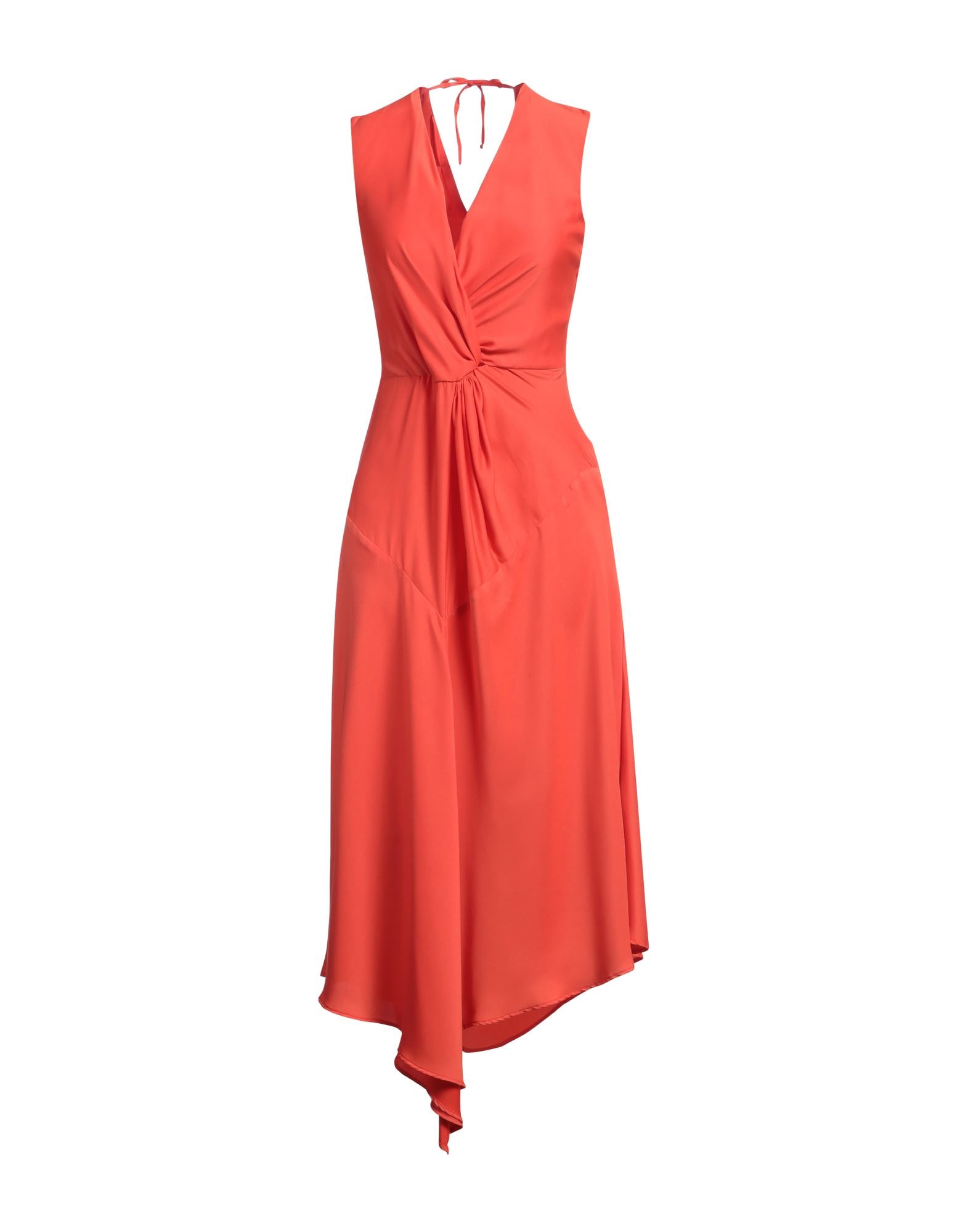 ANNARITA N - Maxi dresses