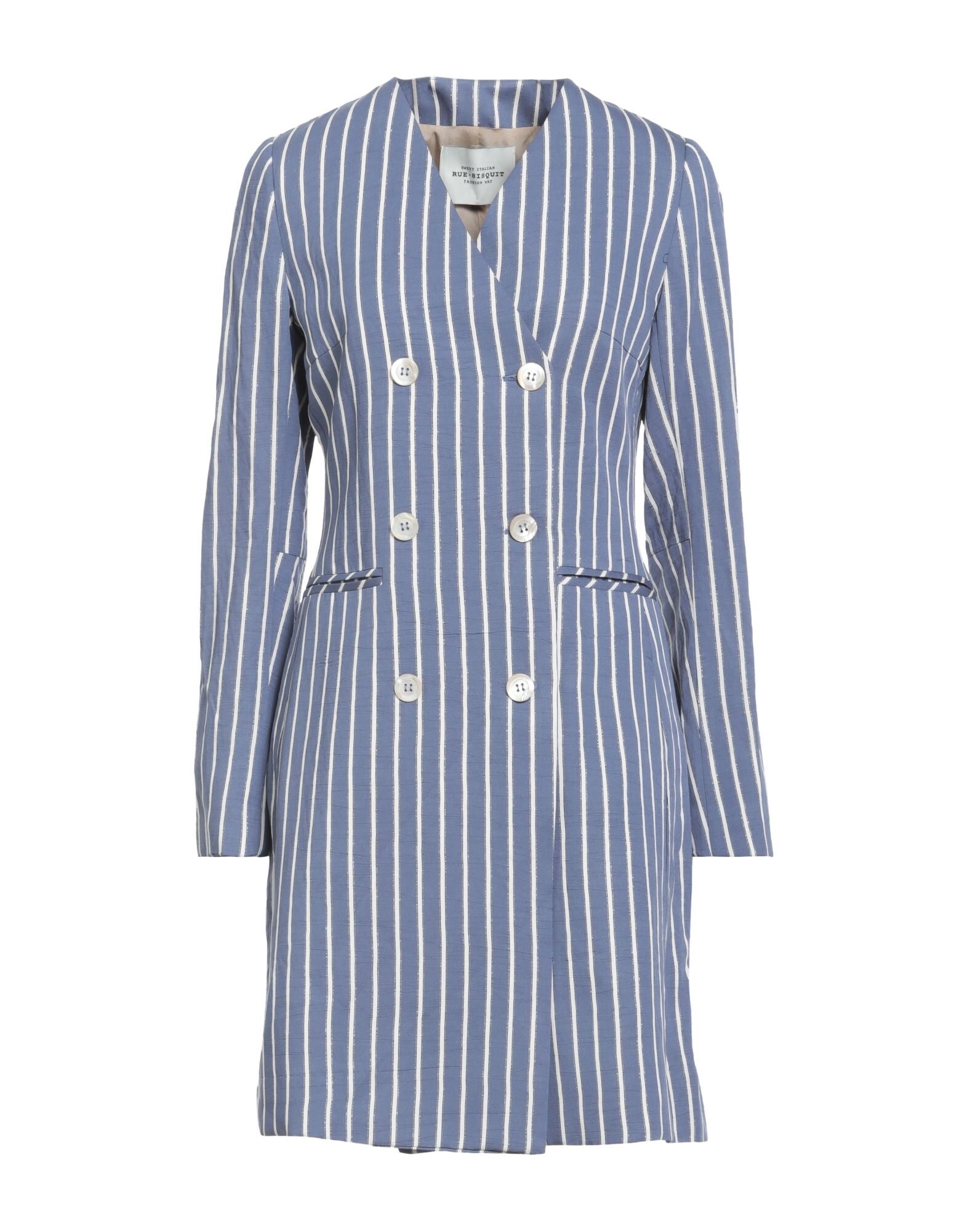 RUE•8ISQUIT - Mini dresses