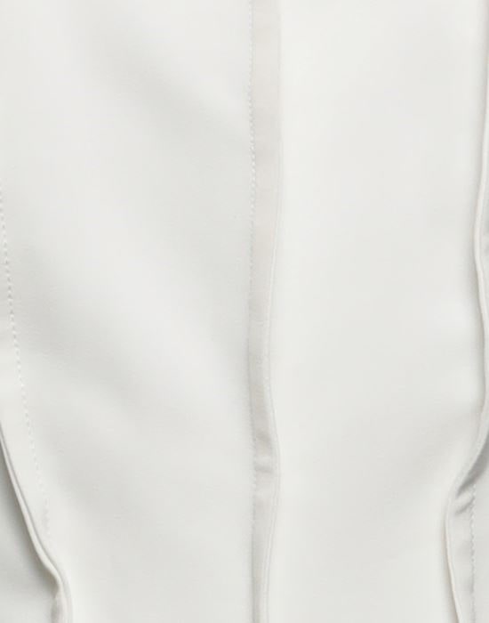 LES BOURDELLES DES GARÇONS Короткое платье