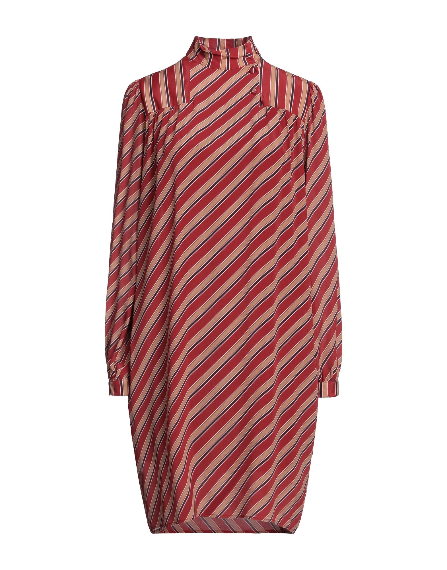 KATIA GIANNINI - 미니 원피스