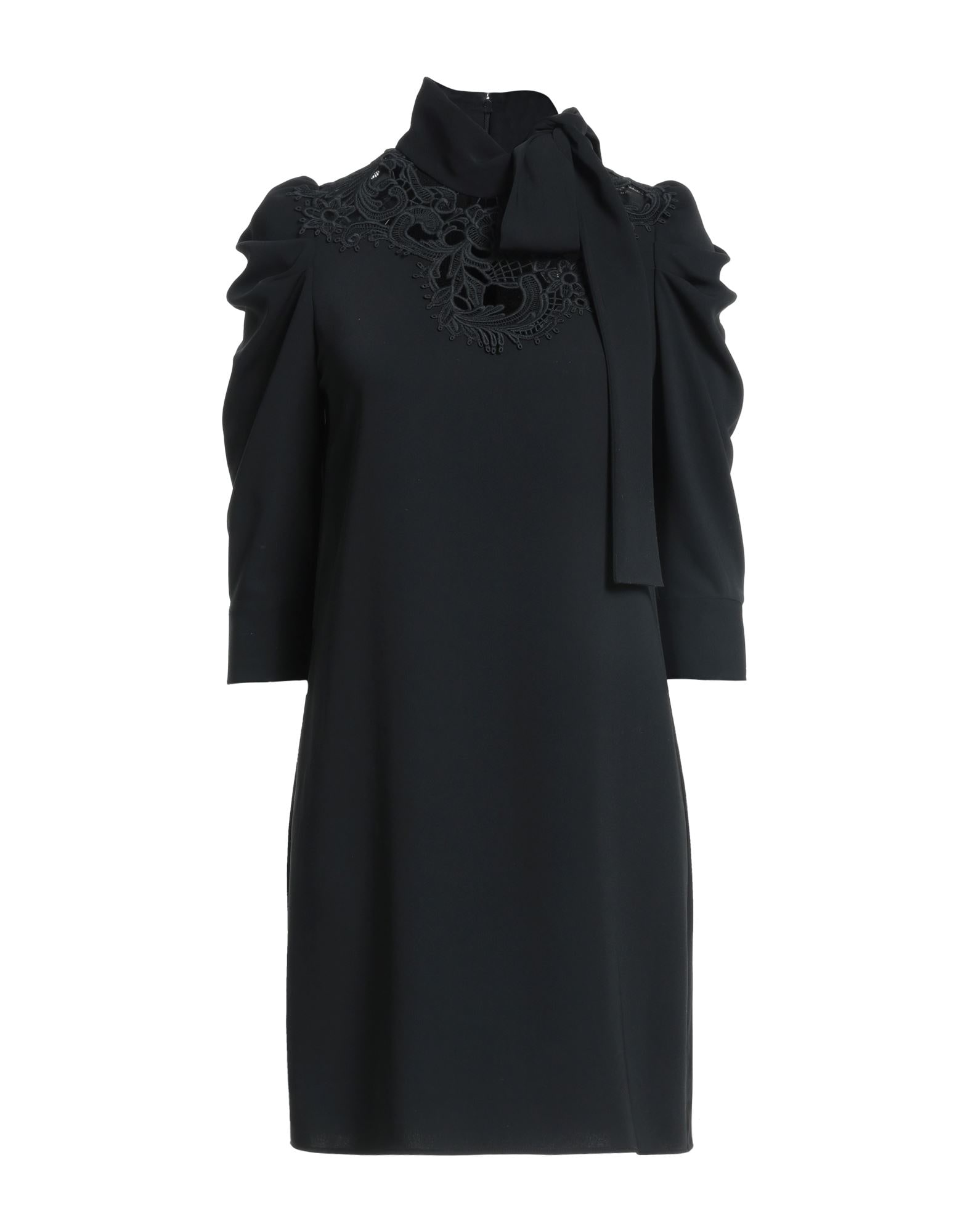 DSQUARED2 - Mini dresses