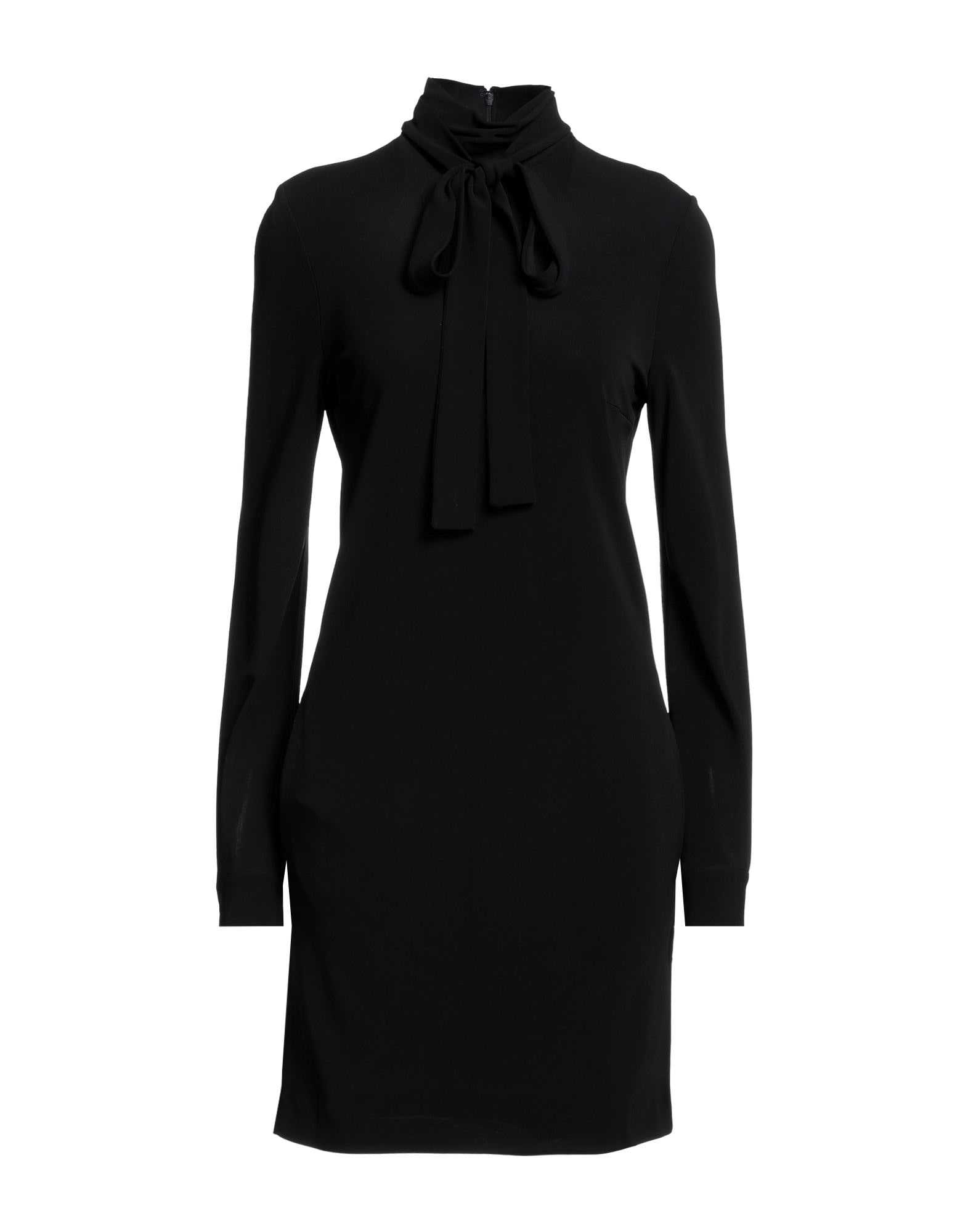 DSQUARED2 - Mini dresses