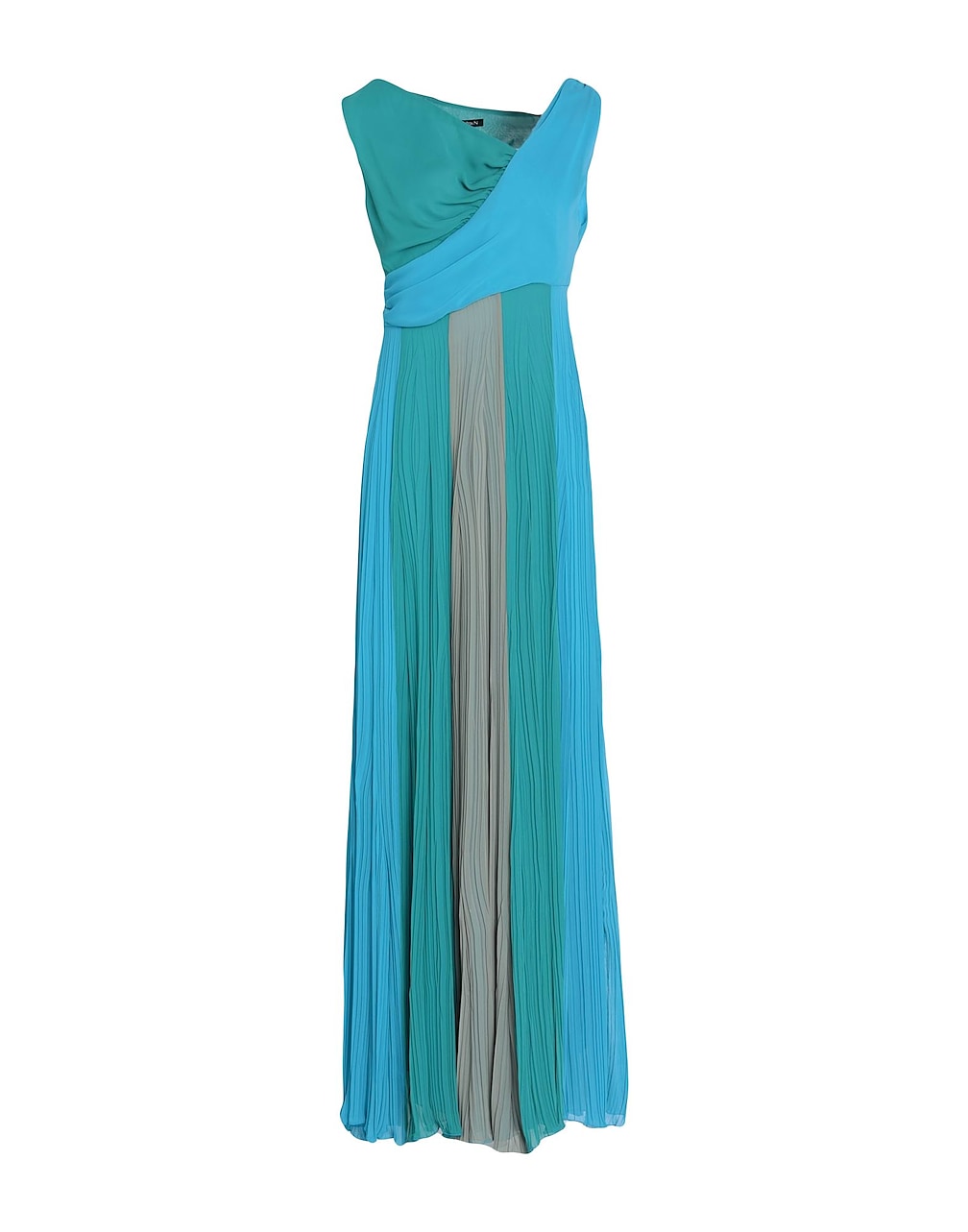 ANNARITA N - Maxi dresses